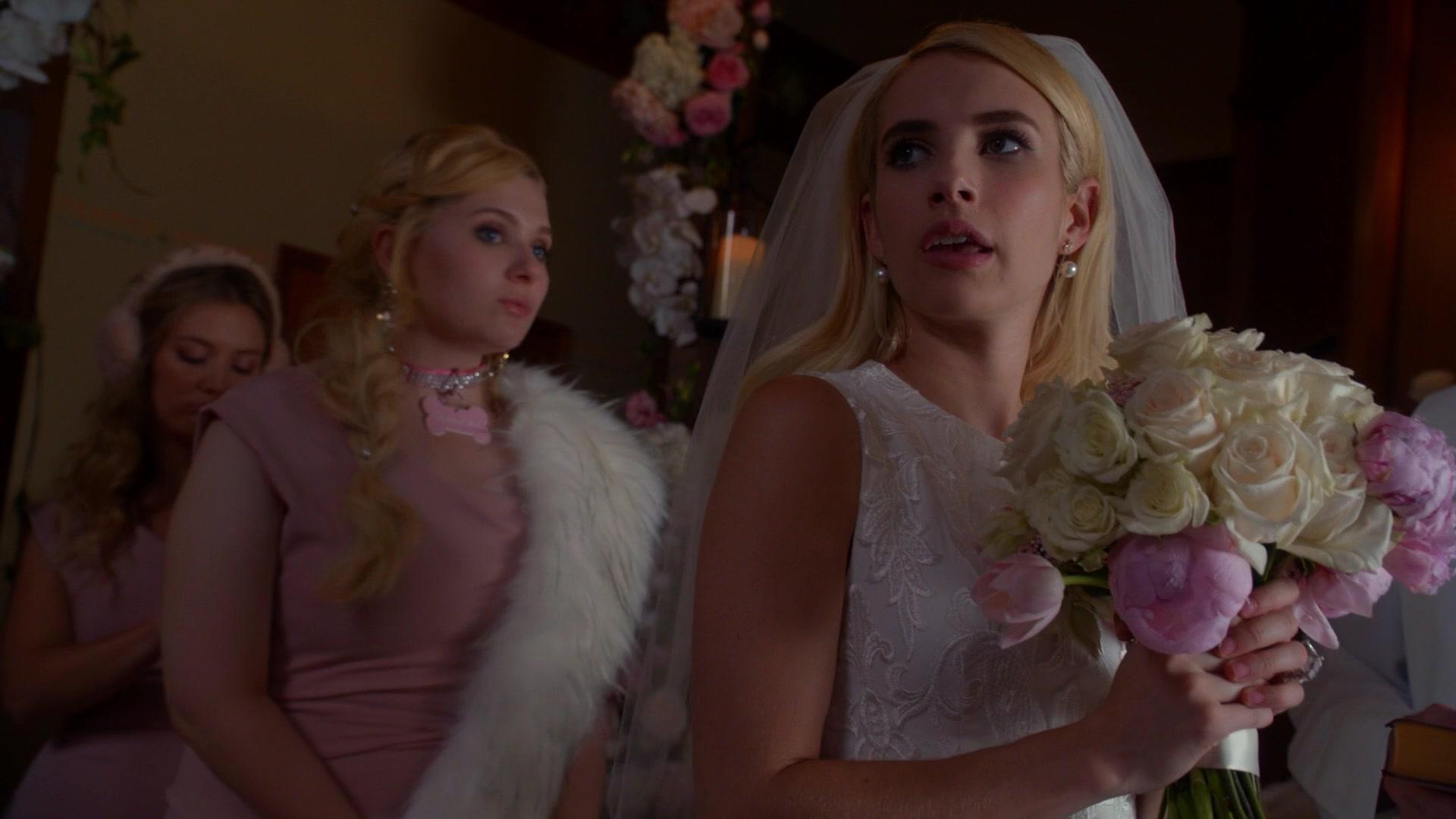 Scream_Queens_2015_S02E03_1080p_005921.jpg Scream_Queens_2015_S02E03_1080p_005921.jpg