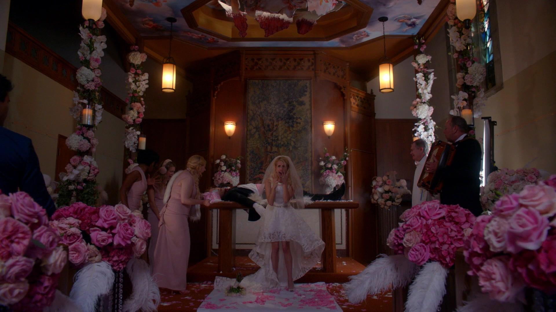Scream_Queens_2015_S02E03_1080p_005986.jpg