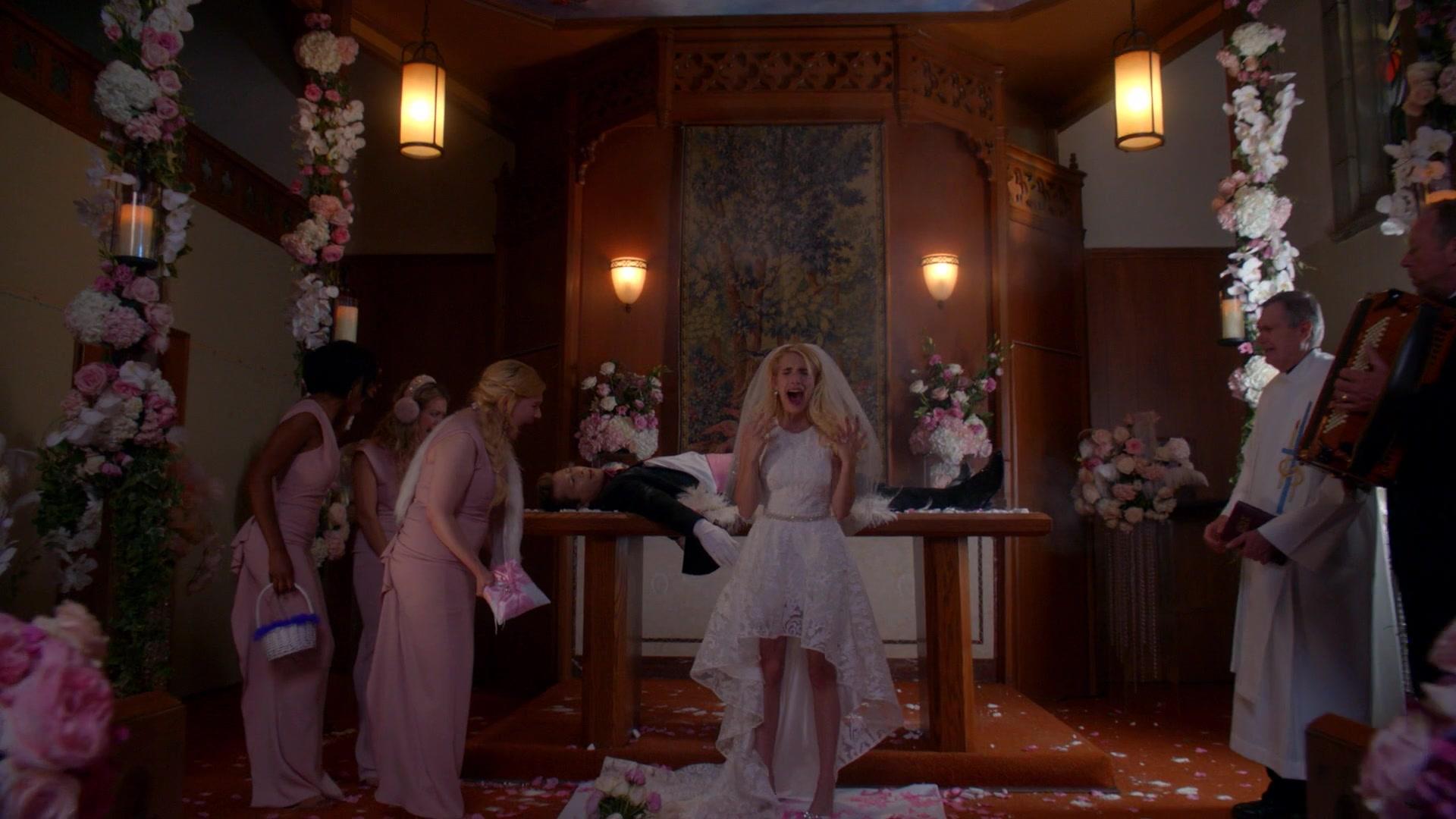 Scream_Queens_2015_S02E03_1080p_005988.jpg Scream_Queens_2015_S02E03_1080p_005988.jpg