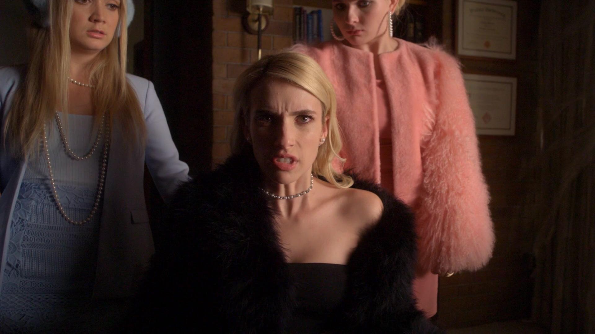 Scream_Queens_2015_S02E04_1080p_001435.jpg
