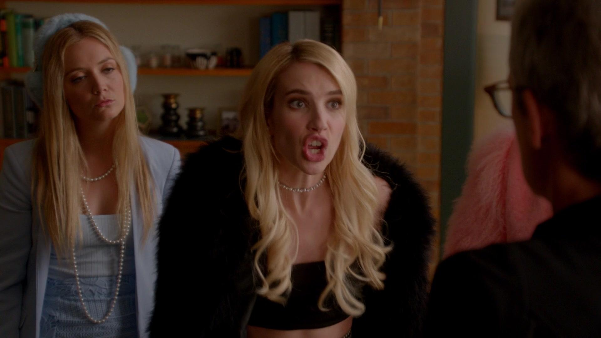 Scream_Queens_2015_S02E04_1080p_001553.jpg
