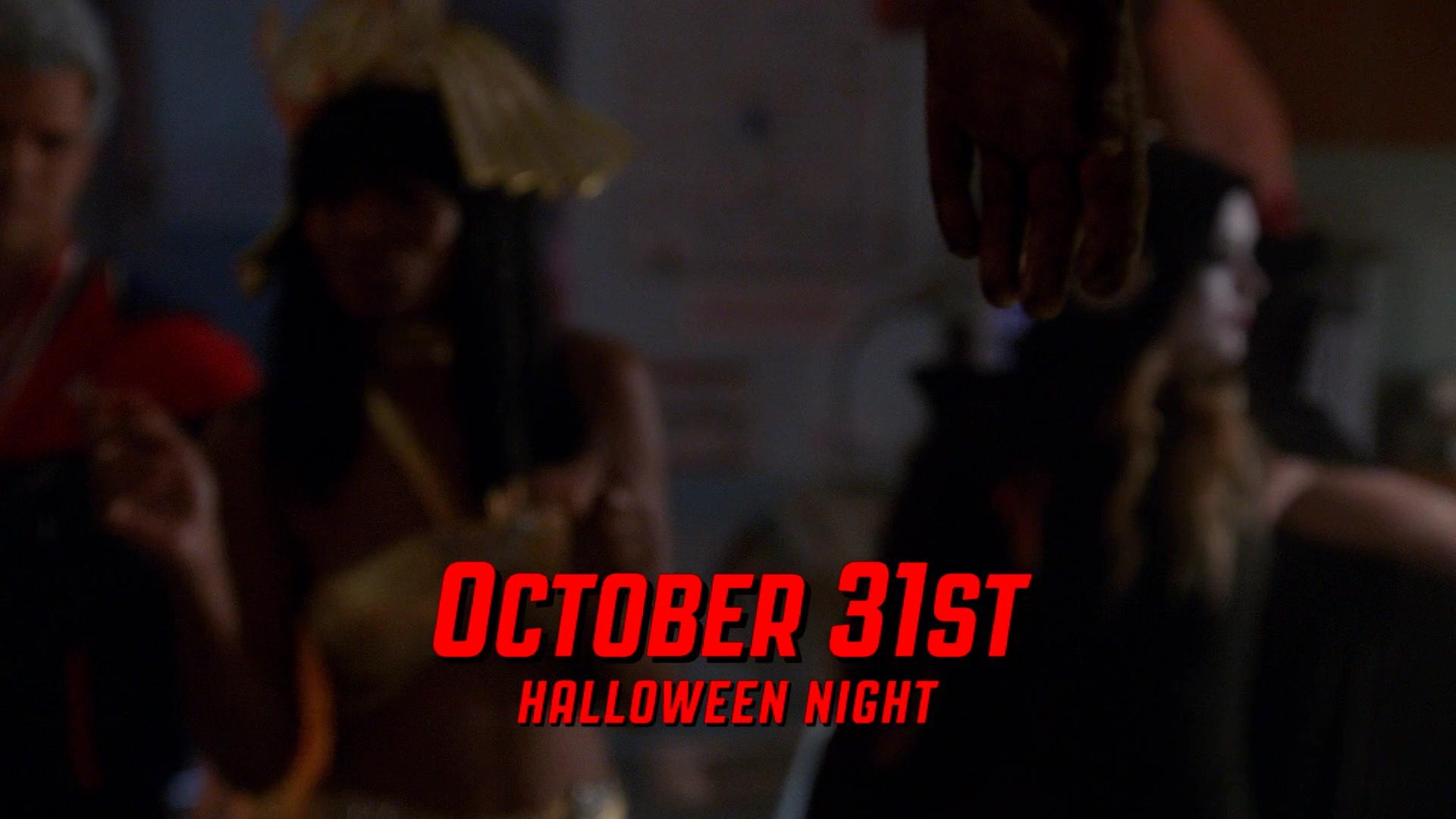 Scream_Queens_2015_S02E04_1080p_004170.jpg