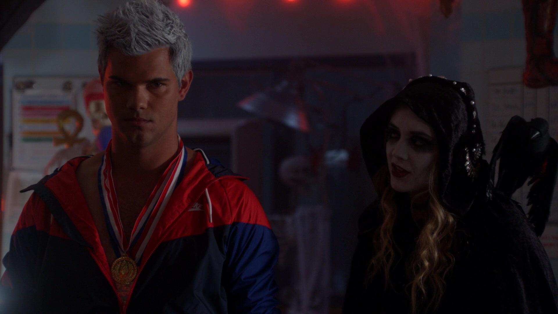 Scream_Queens_2015_S02E04_1080p_004304.jpg Scream_Queens_2015_S02E04_1080p_004304.jpg