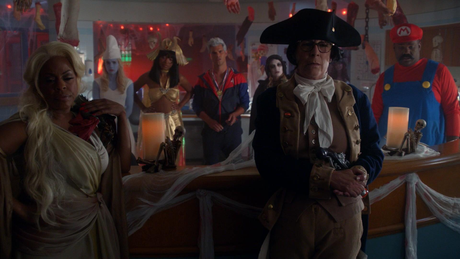 Scream_Queens_2015_S02E04_1080p_004398.jpg Scream_Queens_2015_S02E04_1080p_004398.jpg