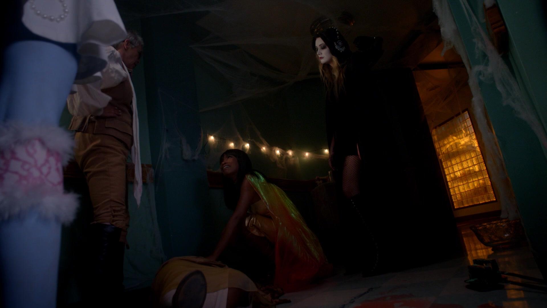 Scream_Queens_2015_S02E05_1080p_000175.jpg Scream_Queens_2015_S02E05_1080p_000175.jpg