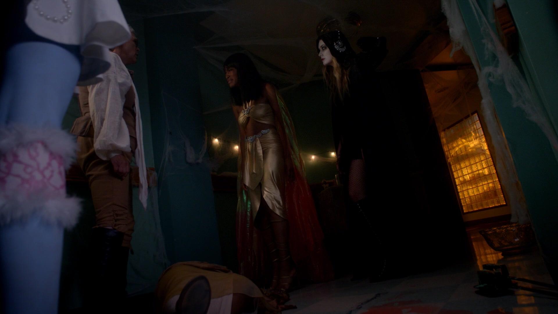 Scream_Queens_2015_S02E05_1080p_000179.jpg Scream_Queens_2015_S02E05_1080p_000179.jpg