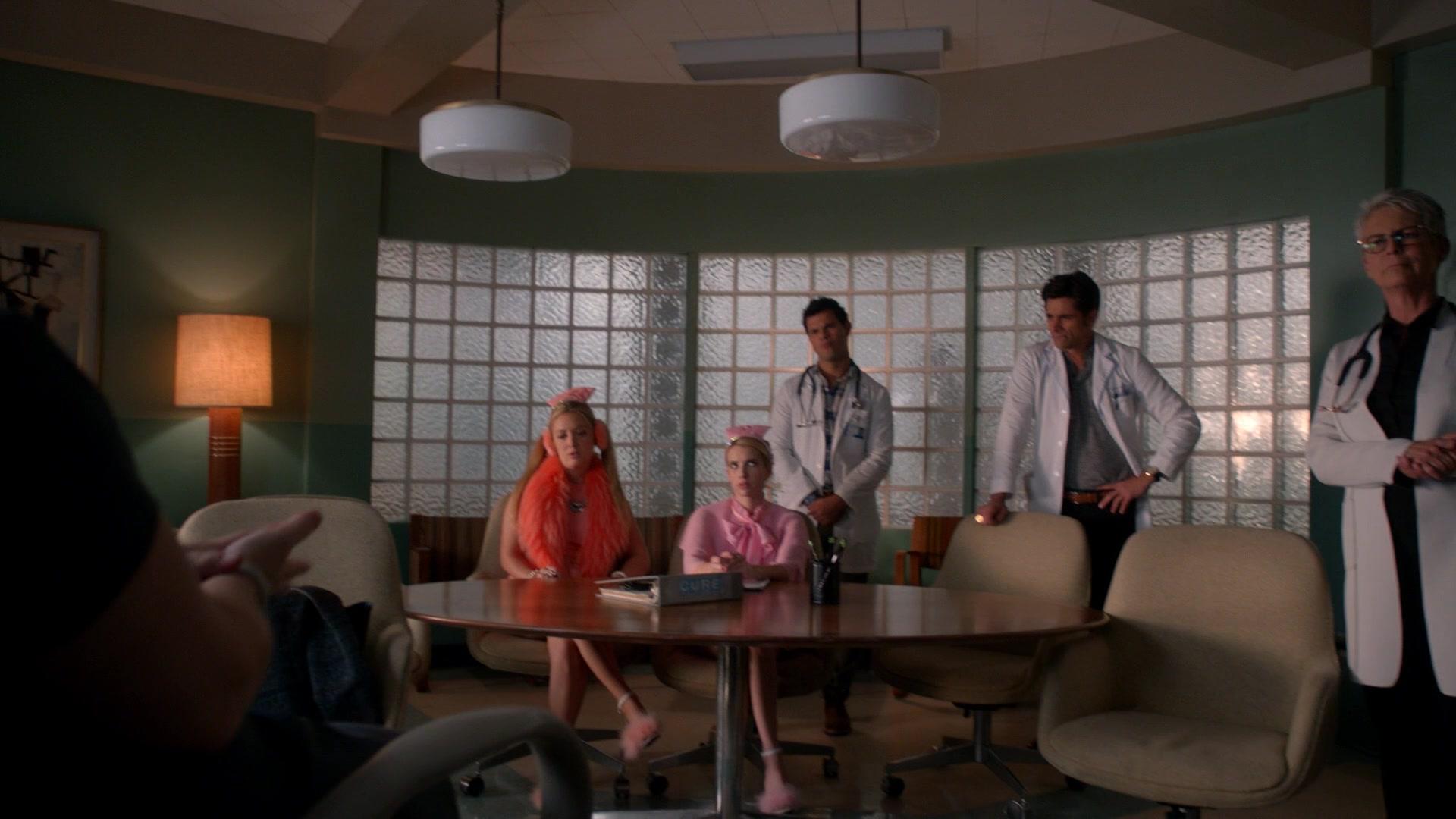 Scream_Queens_2015_S02E05_1080p_001150.jpg Scream_Queens_2015_S02E05_1080p_001150.jpg
