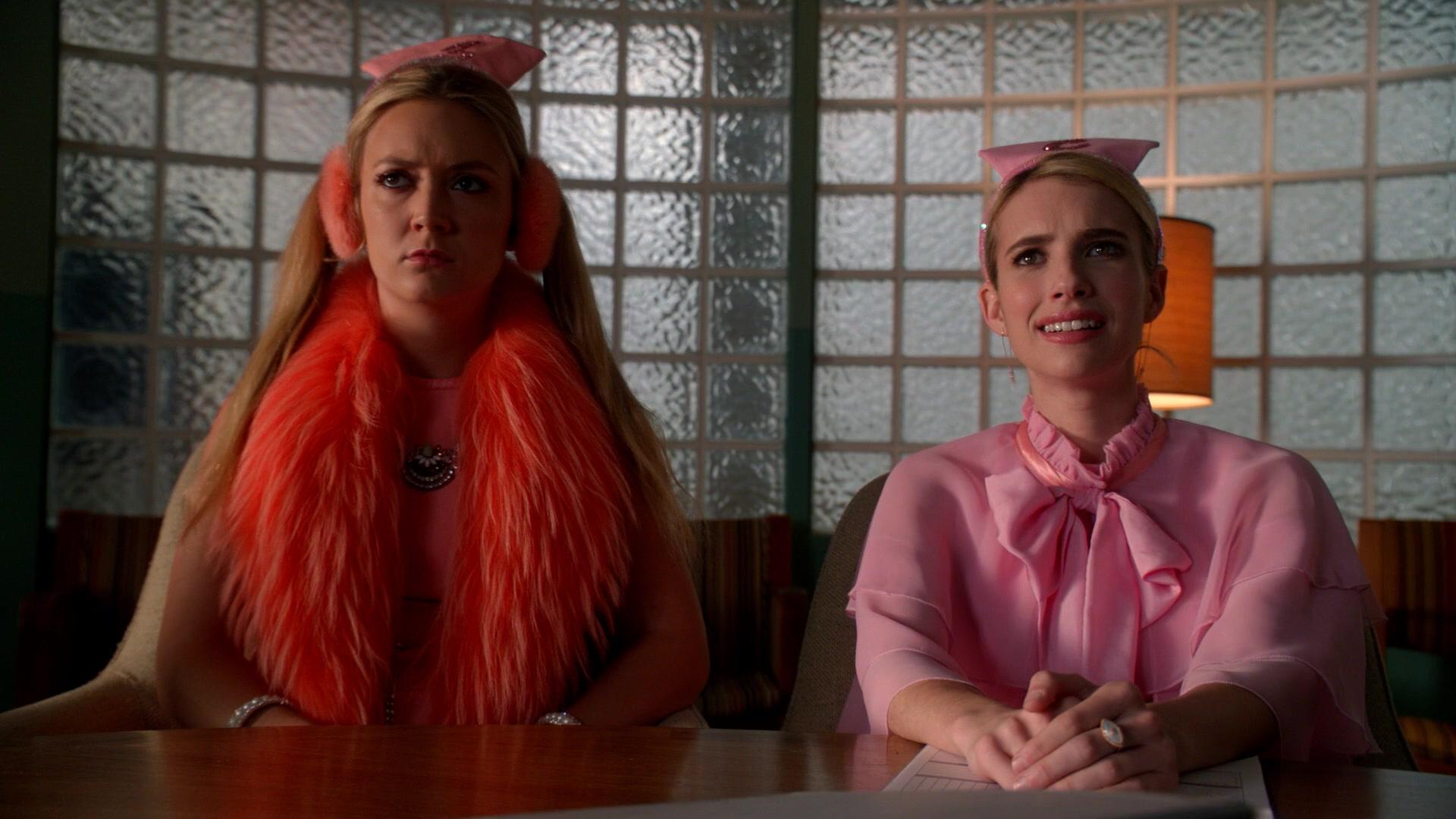 Scream_Queens_2015_S02E05_1080p_001196.jpg