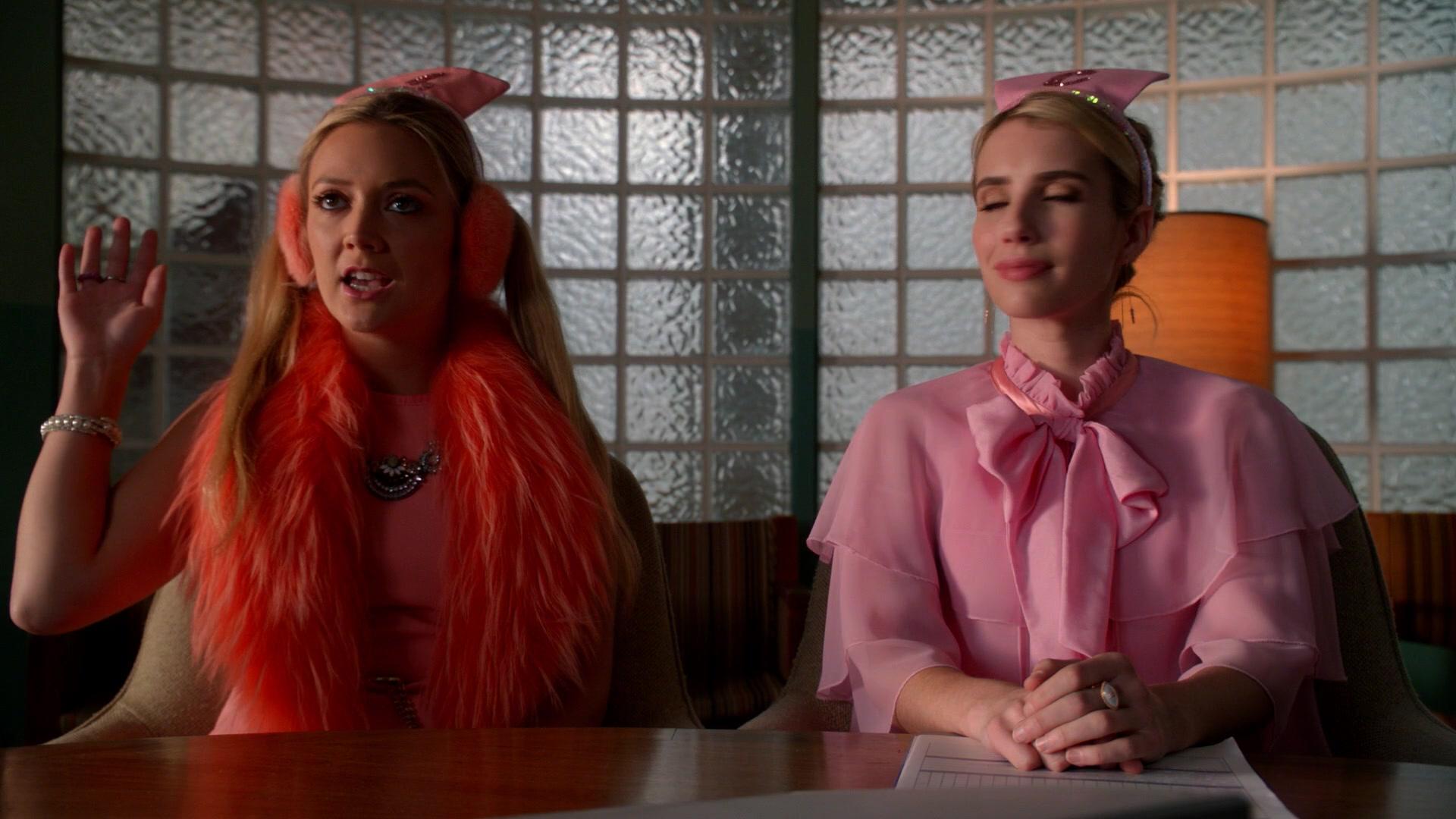Scream_Queens_2015_S02E05_1080p_001249.jpg
