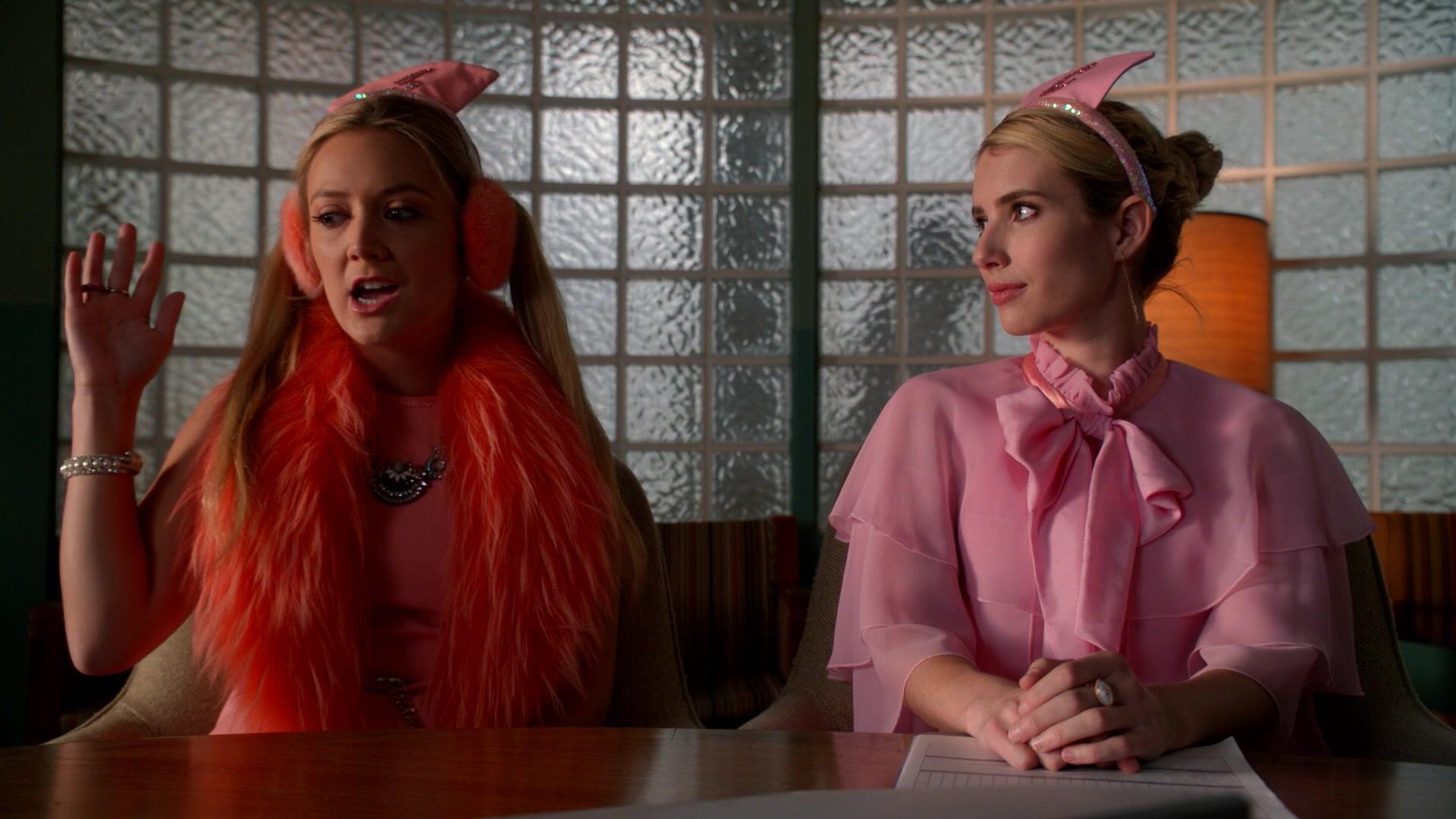 Scream_Queens_2015_S02E05_1080p_001256.jpg Scream_Queens_2015_S02E05_1080p_001256.jpg