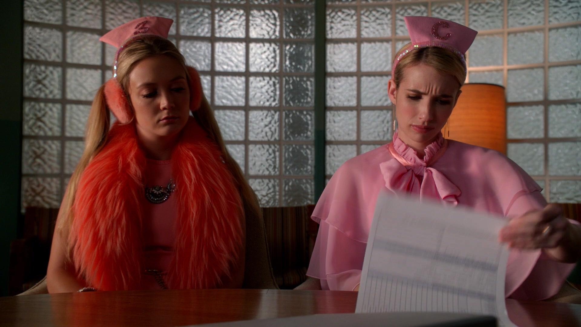 Scream_Queens_2015_S02E05_1080p_001291.jpg Scream_Queens_2015_S02E05_1080p_001291.jpg