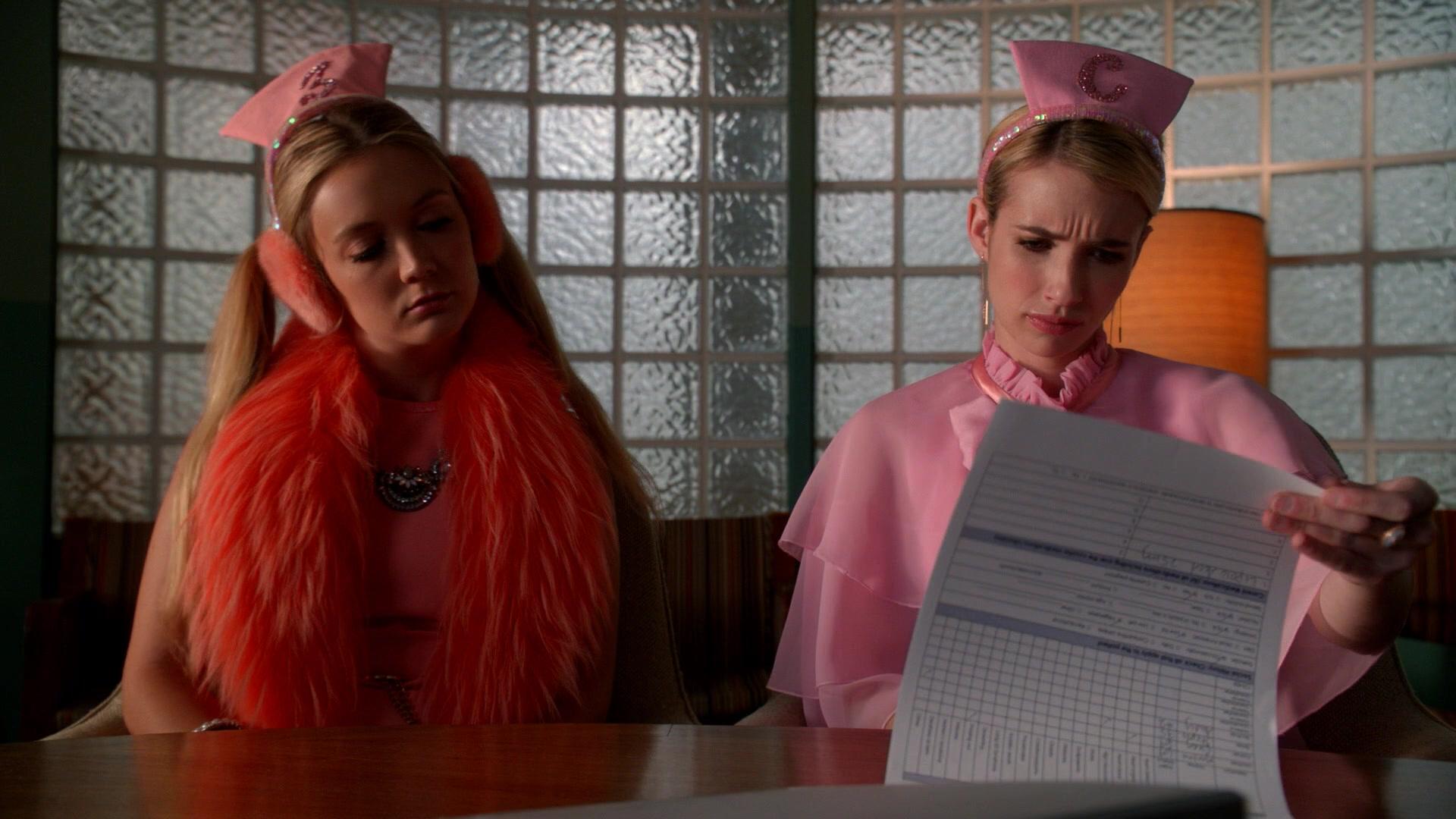 Scream_Queens_2015_S02E05_1080p_001292.jpg