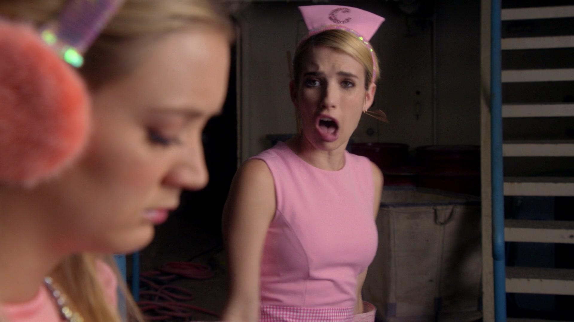 Scream_Queens_2015_S02E05_1080p_001339.jpg Scream_Queens_2015_S02E05_1080p_001339.jpg