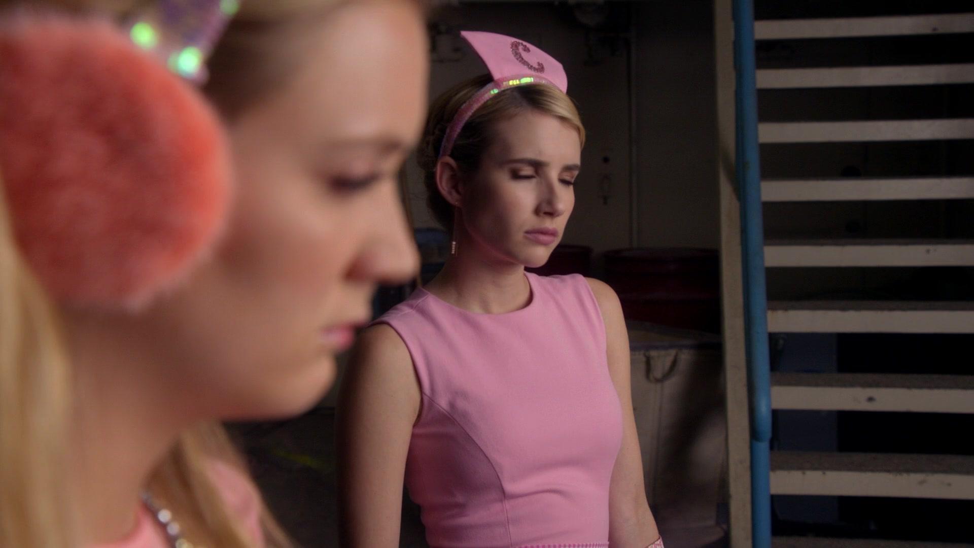 Scream_Queens_2015_S02E05_1080p_001477.jpg Scream_Queens_2015_S02E05_1080p_001477.jpg