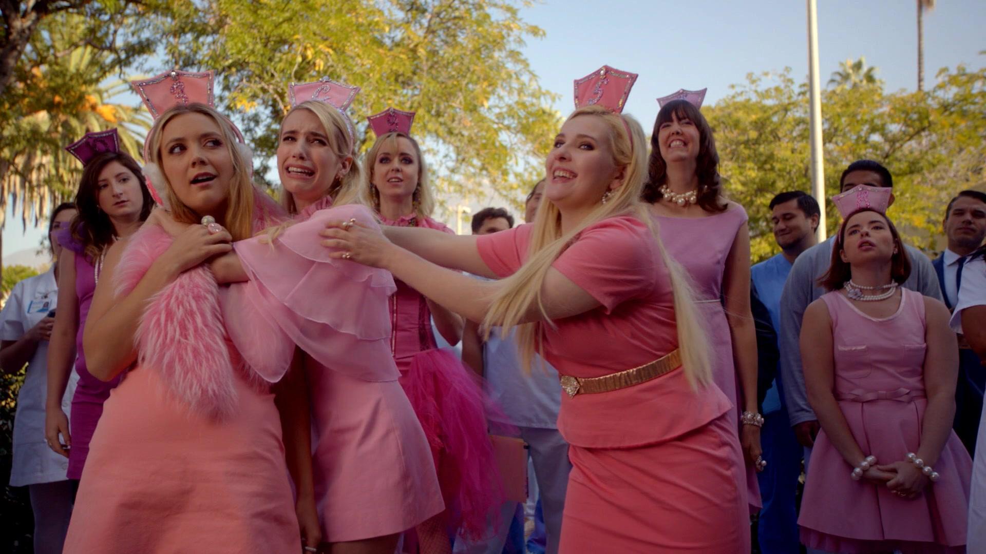 Scream_Queens_2015_S02E06_1080p_000638.jpg
