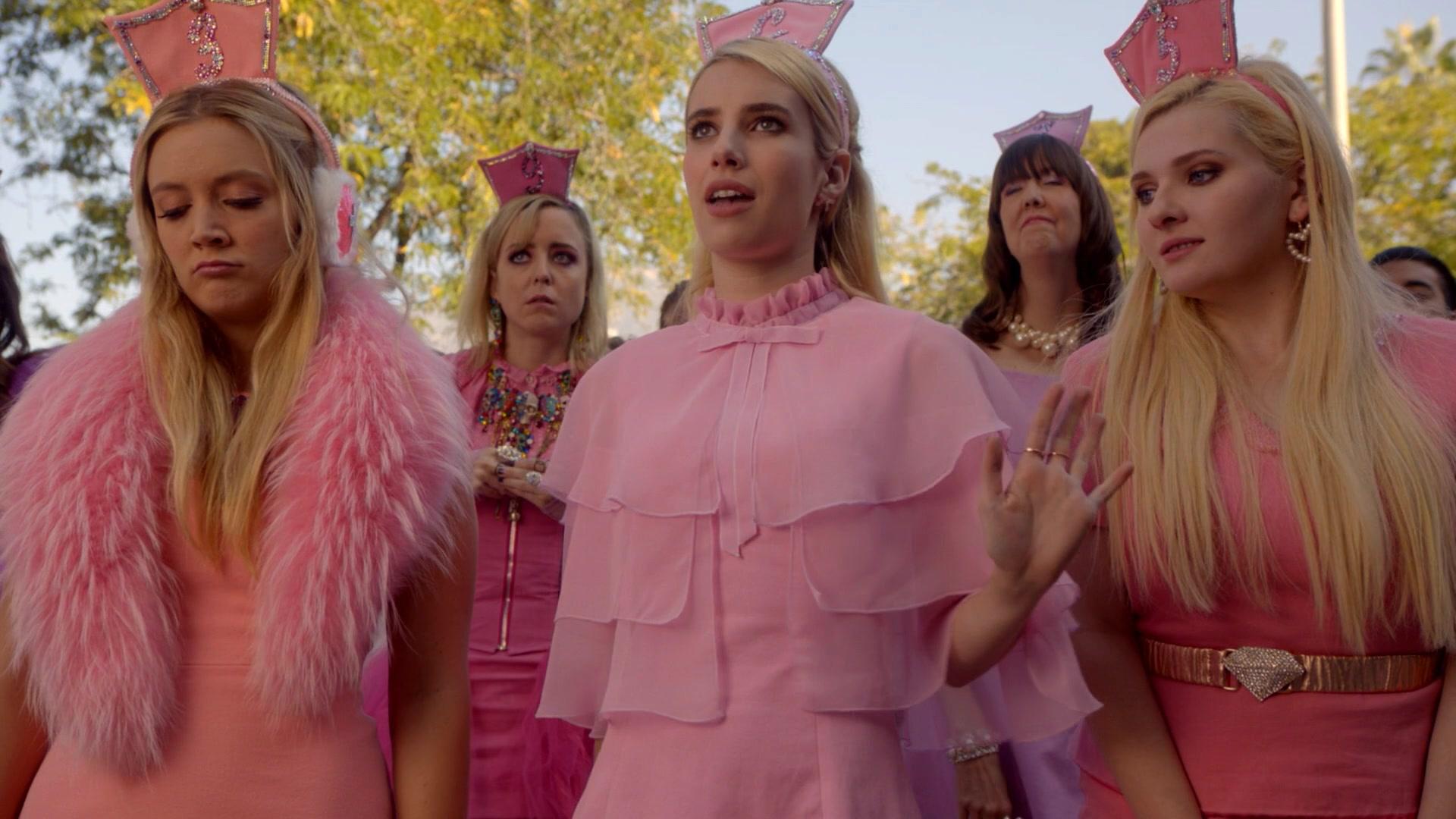 Scream_Queens_2015_S02E06_1080p_000677.jpg
