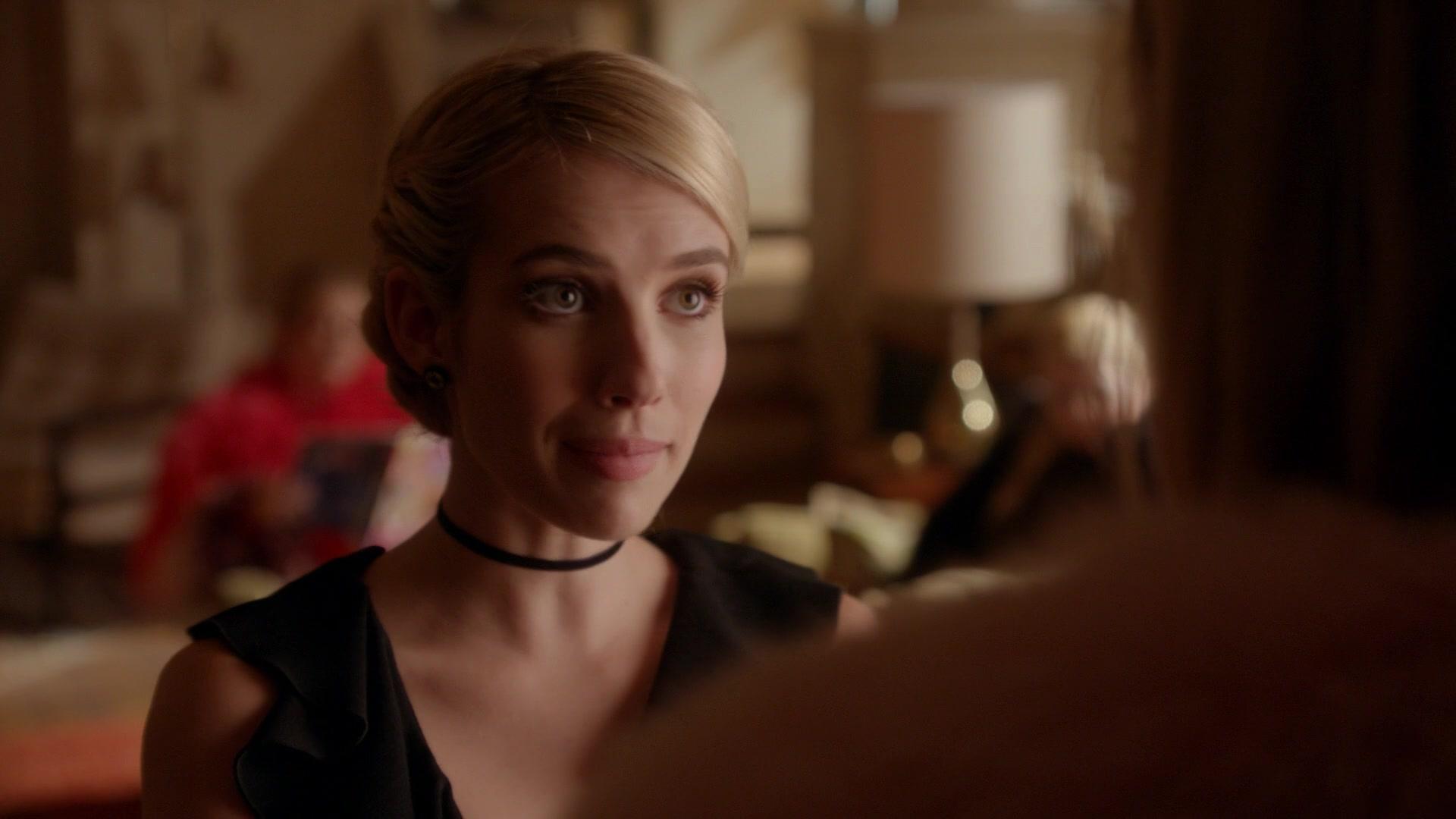 Scream_Queens_2015_S02E06_1080p_003892.jpg