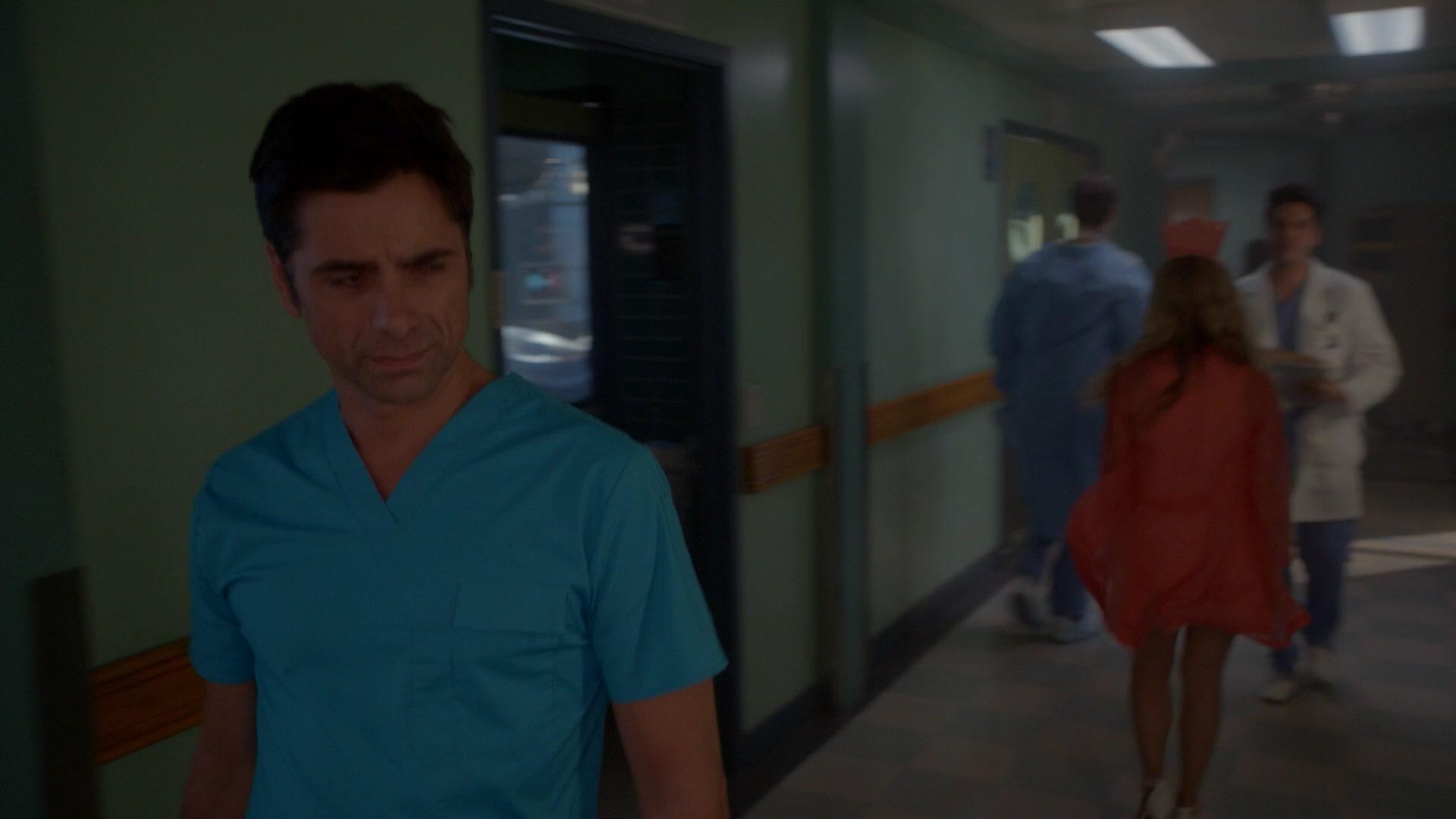 Scream_Queens_2015_S02E07_1080p_000087.jpg Scream_Queens_2015_S02E07_1080p_000087.jpg