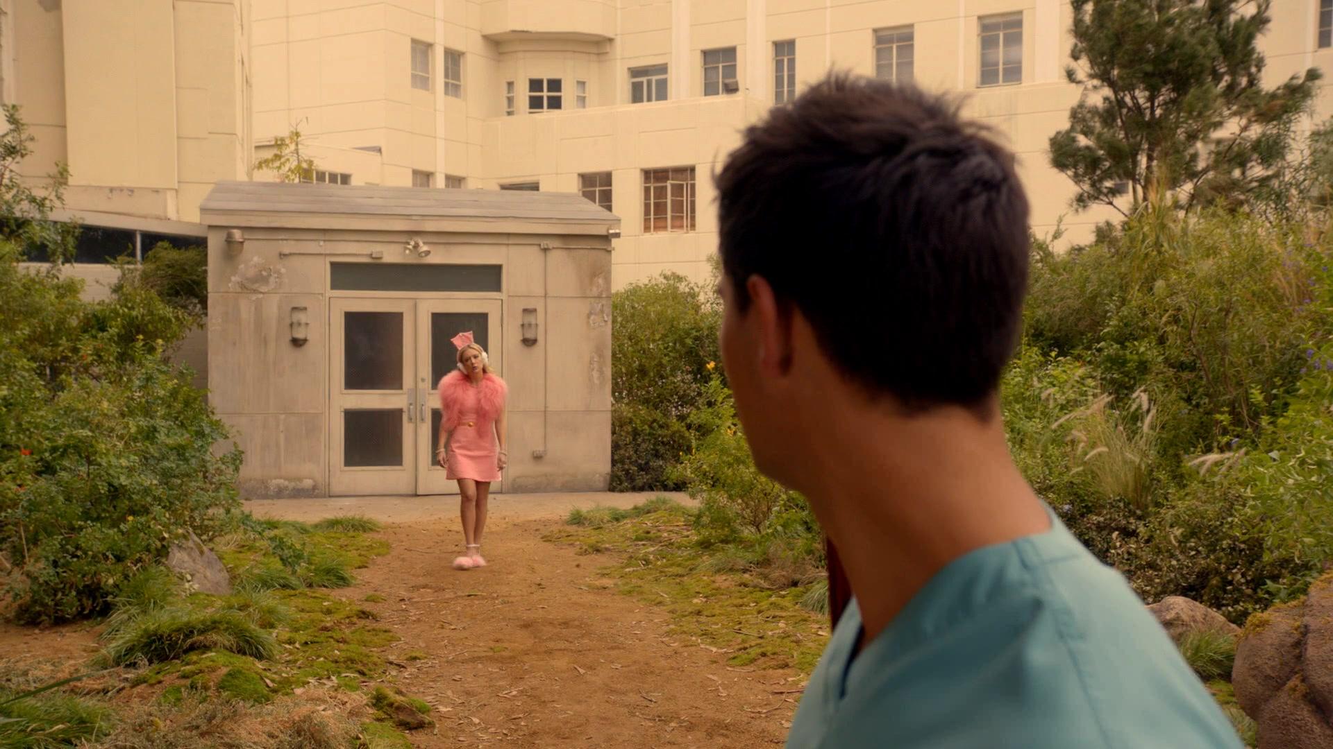 Scream_Queens_2015_S02E07_1080p_000941.jpg Scream_Queens_2015_S02E07_1080p_000941.jpg