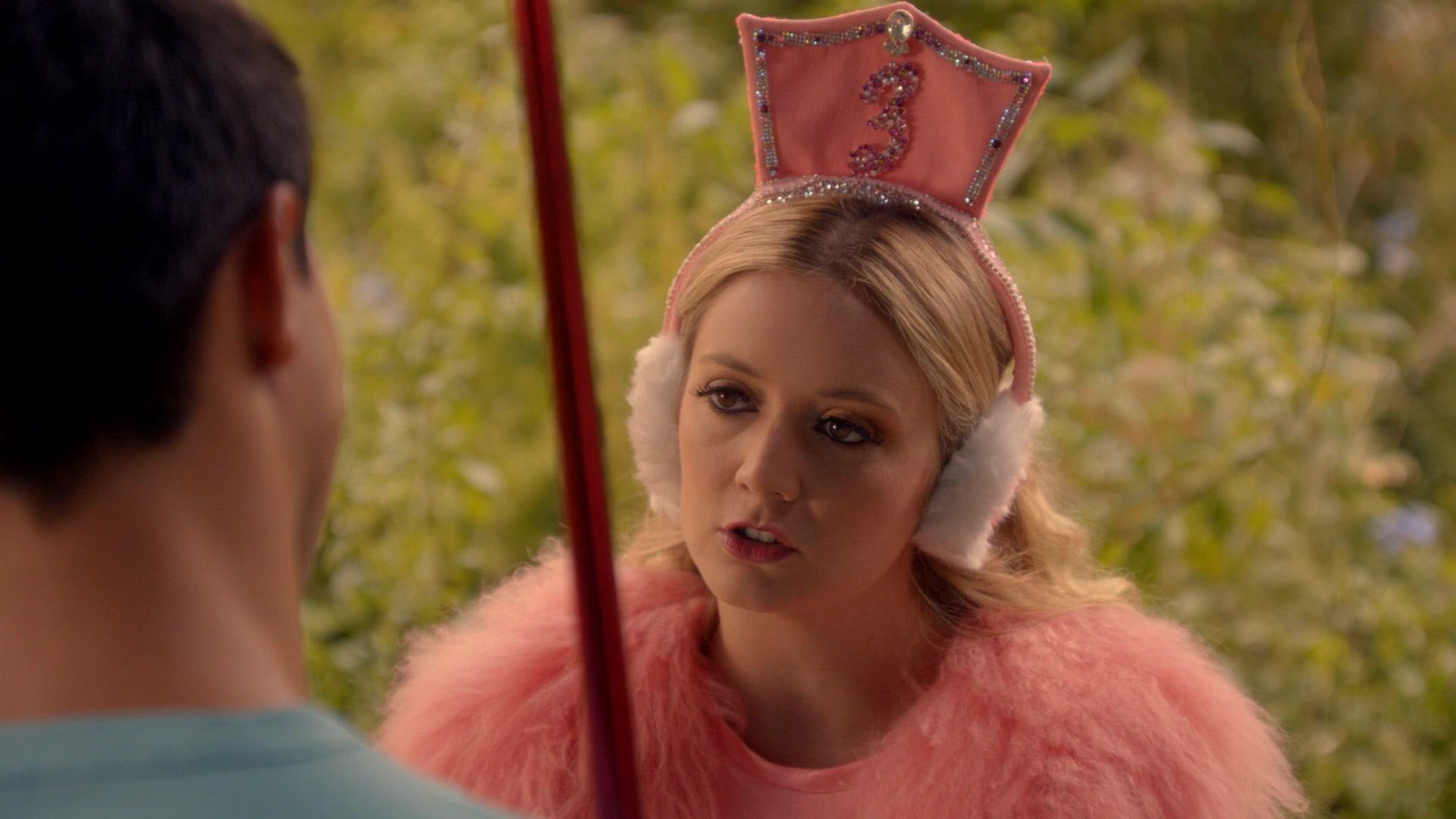 Scream_Queens_2015_S02E07_1080p_000978.jpg