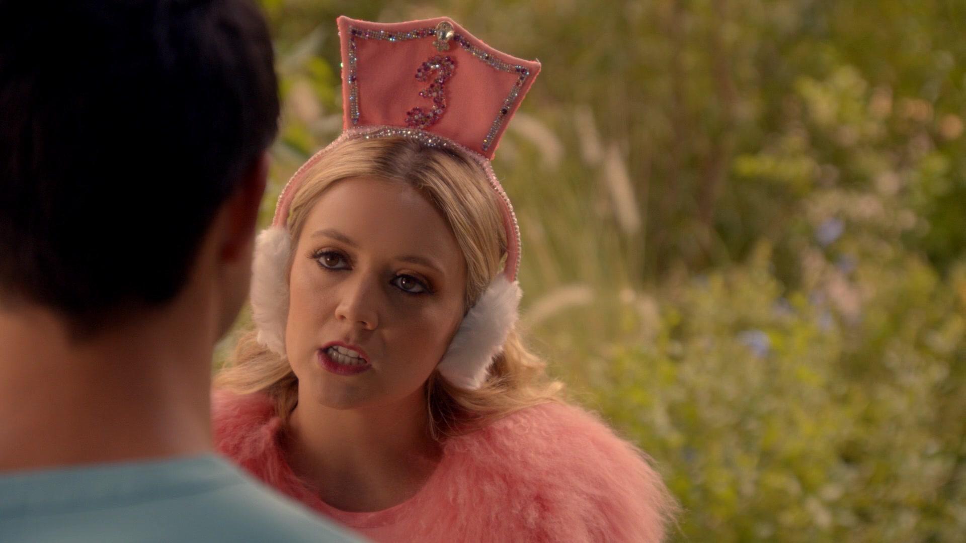 Scream_Queens_2015_S02E07_1080p_001044.jpg