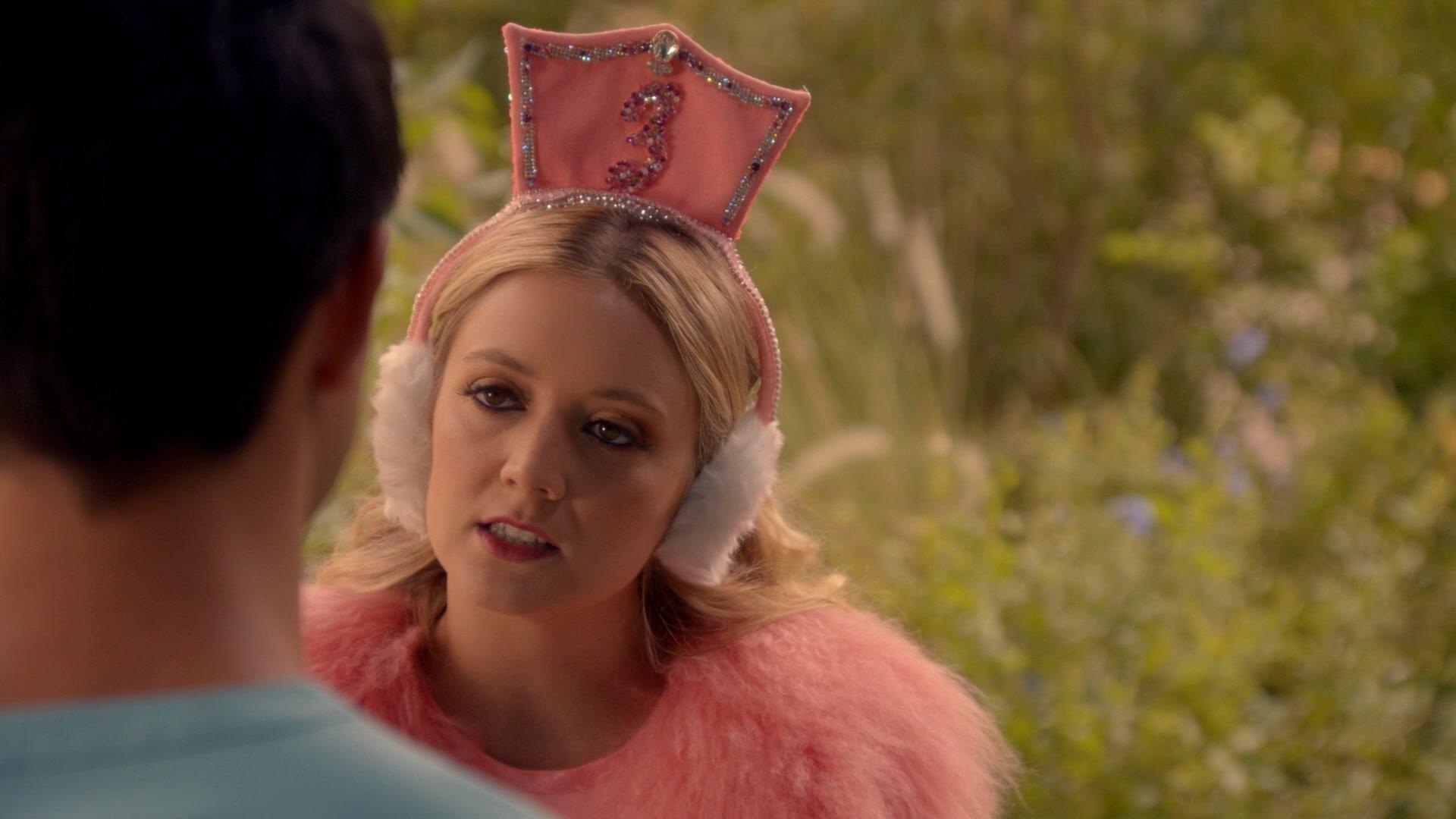 Scream_Queens_2015_S02E07_1080p_001046.jpg Scream_Queens_2015_S02E07_1080p_001046.jpg