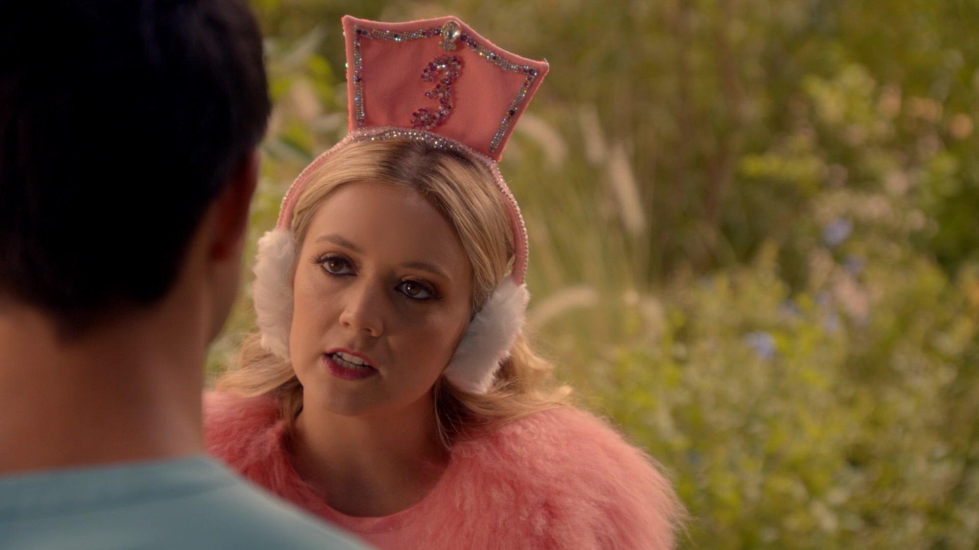 Scream_Queens_2015_S02E07_1080p_001047.jpg Scream_Queens_2015_S02E07_1080p_001047.jpg