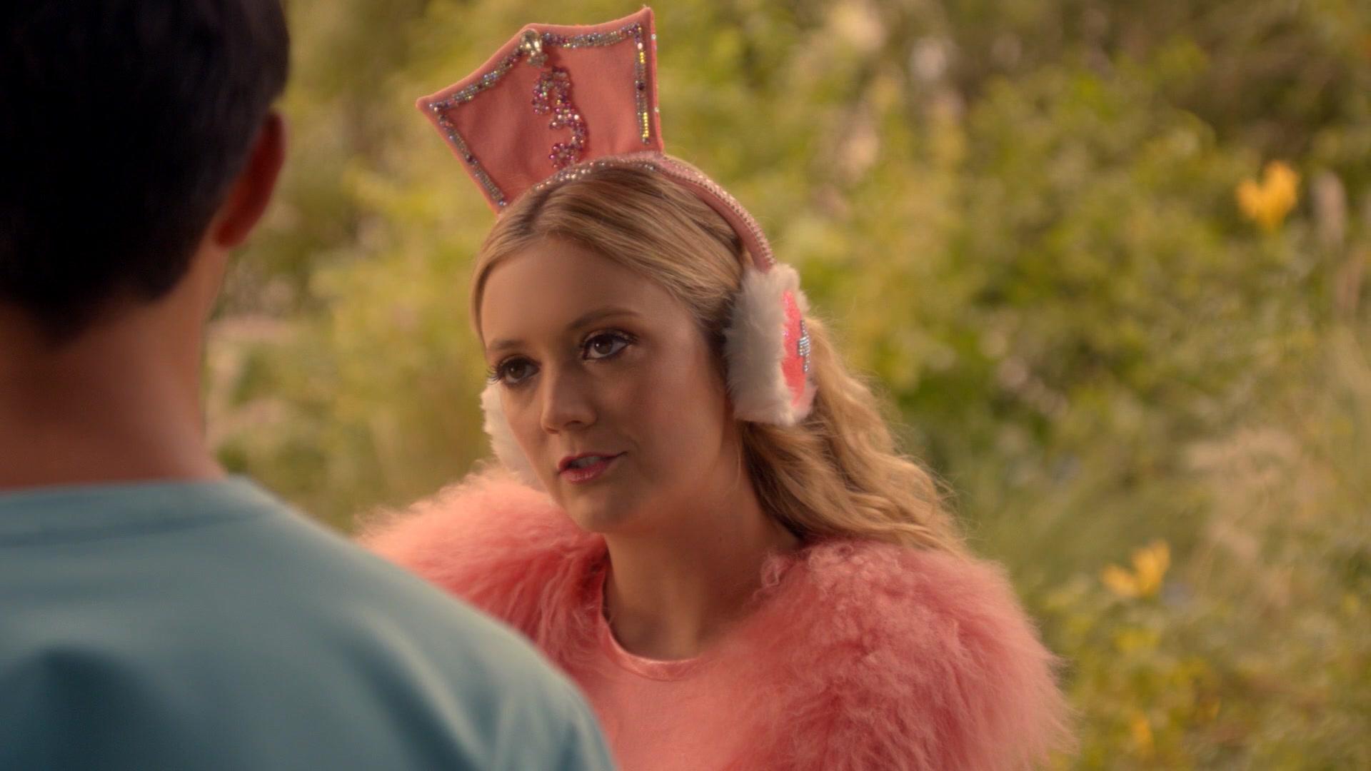 Scream_Queens_2015_S02E07_1080p_001067.jpg Scream_Queens_2015_S02E07_1080p_001067.jpg
