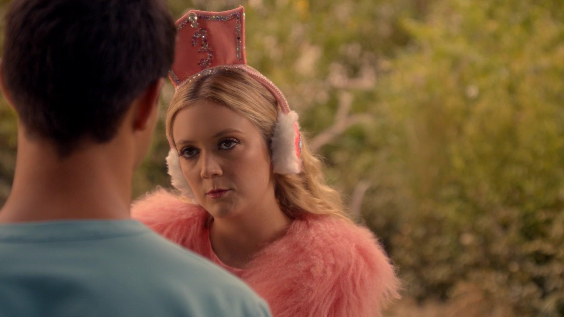 Scream_Queens_2015_S02E07_1080p_001077.jpg