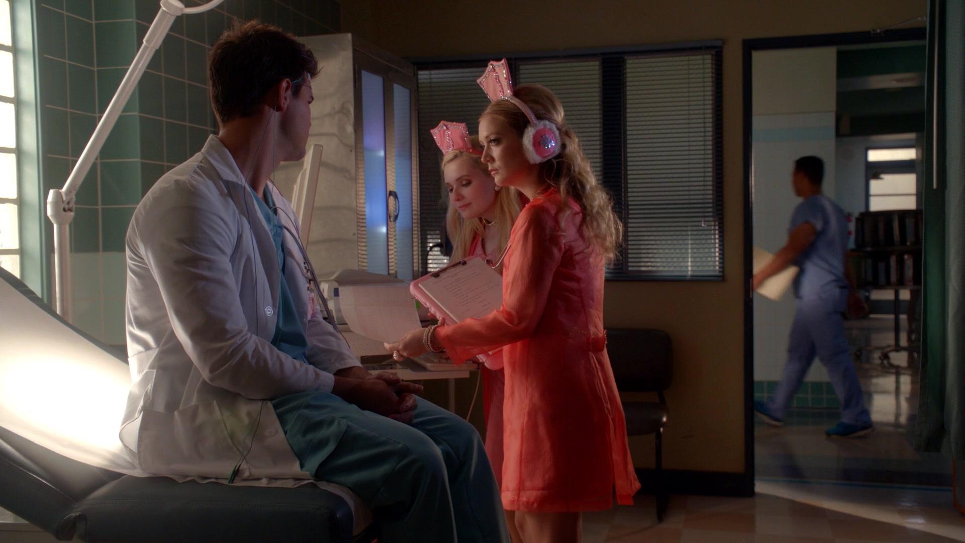 Scream_Queens_2015_S02E07_1080p_001275.jpg Scream_Queens_2015_S02E07_1080p_001275.jpg