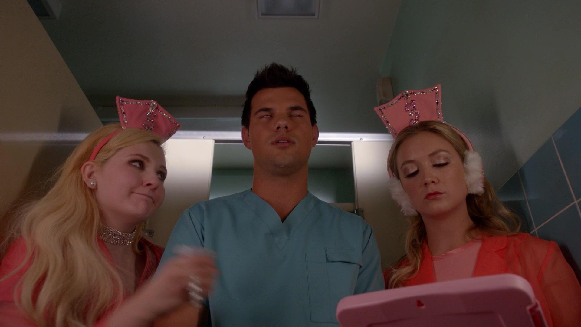 Scream_Queens_2015_S02E07_1080p_001316.jpg Scream_Queens_2015_S02E07_1080p_001316.jpg