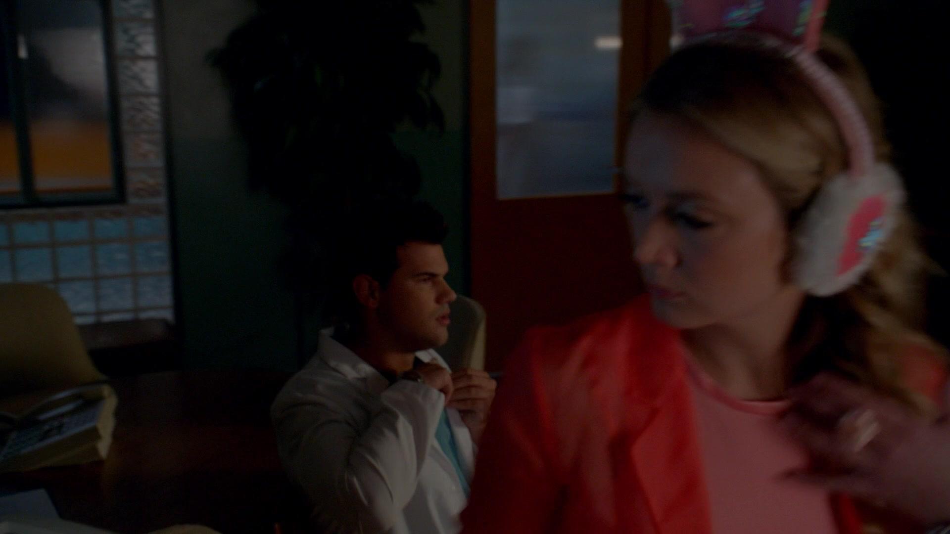 Scream_Queens_2015_S02E07_1080p_001376.jpg Scream_Queens_2015_S02E07_1080p_001376.jpg