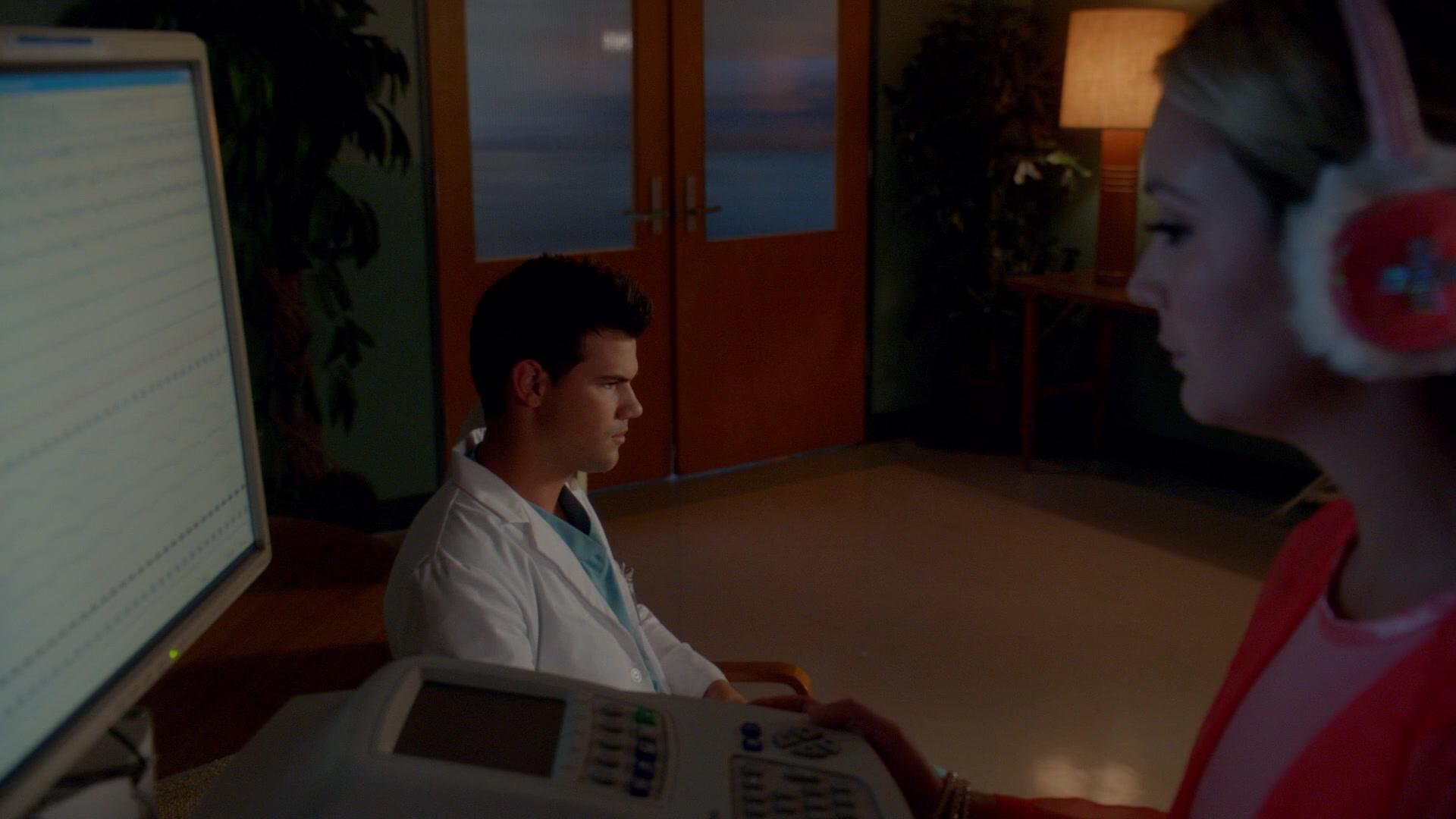 Scream_Queens_2015_S02E07_1080p_001388.jpg Scream_Queens_2015_S02E07_1080p_001388.jpg