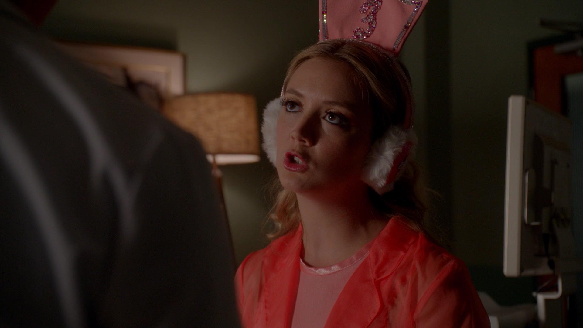 Scream_Queens_2015_S02E07_1080p_001448.jpg Scream_Queens_2015_S02E07_1080p_001448.jpg