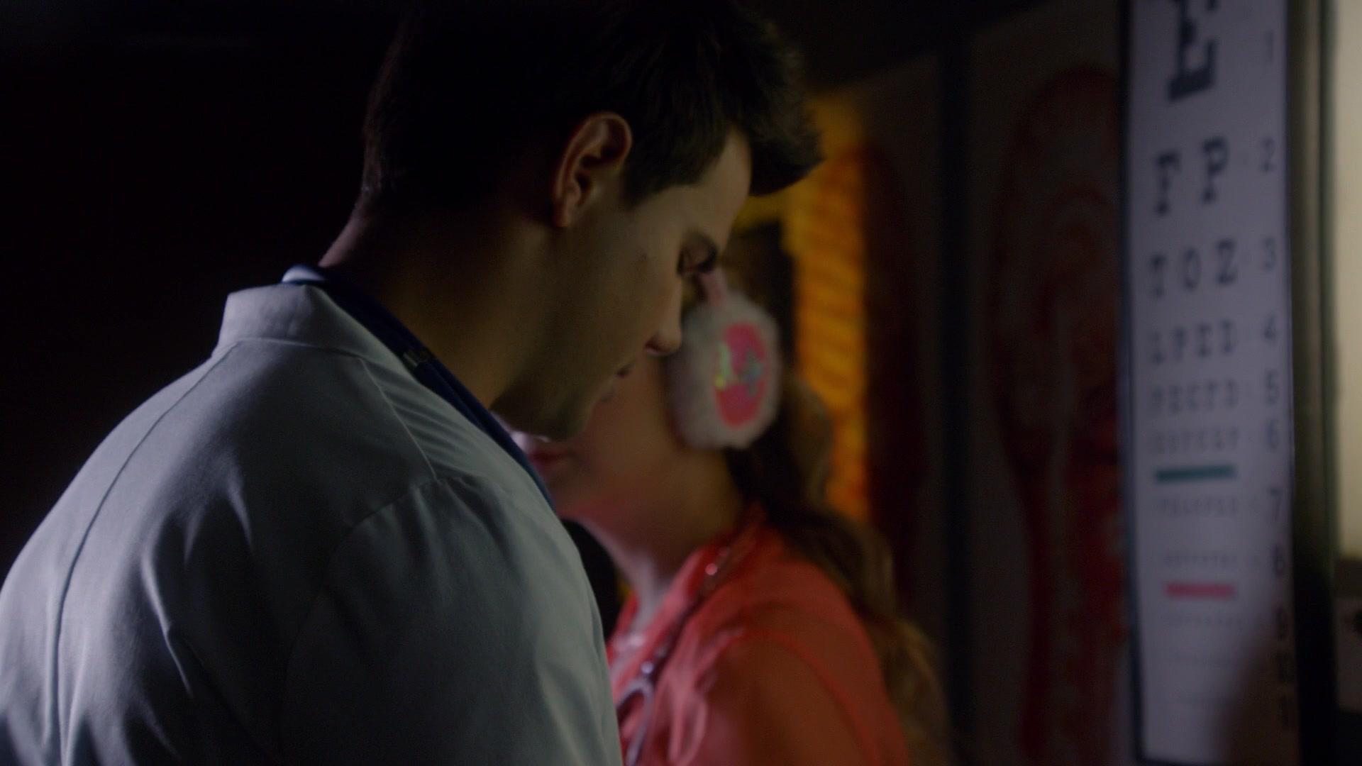 Scream_Queens_2015_S02E07_1080p_002252.jpg Scream_Queens_2015_S02E07_1080p_002252.jpg