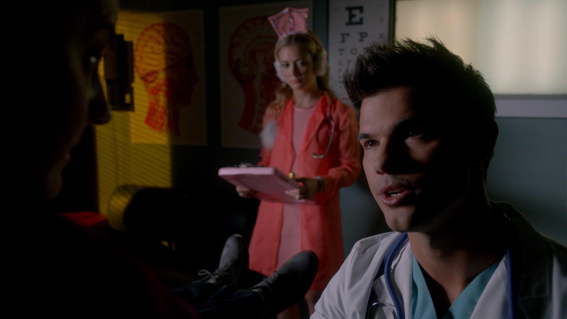 Scream_Queens_2015_S02E07_1080p_002313.jpg Scream_Queens_2015_S02E07_1080p_002313.jpg