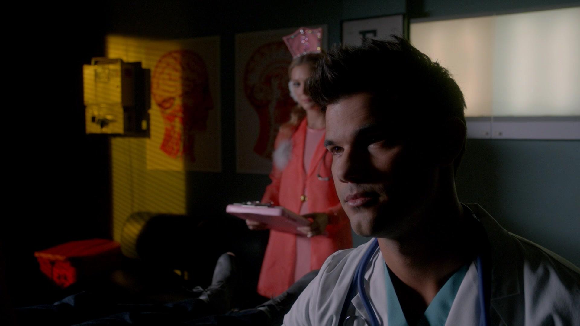 Scream_Queens_2015_S02E07_1080p_002320.jpg Scream_Queens_2015_S02E07_1080p_002320.jpg