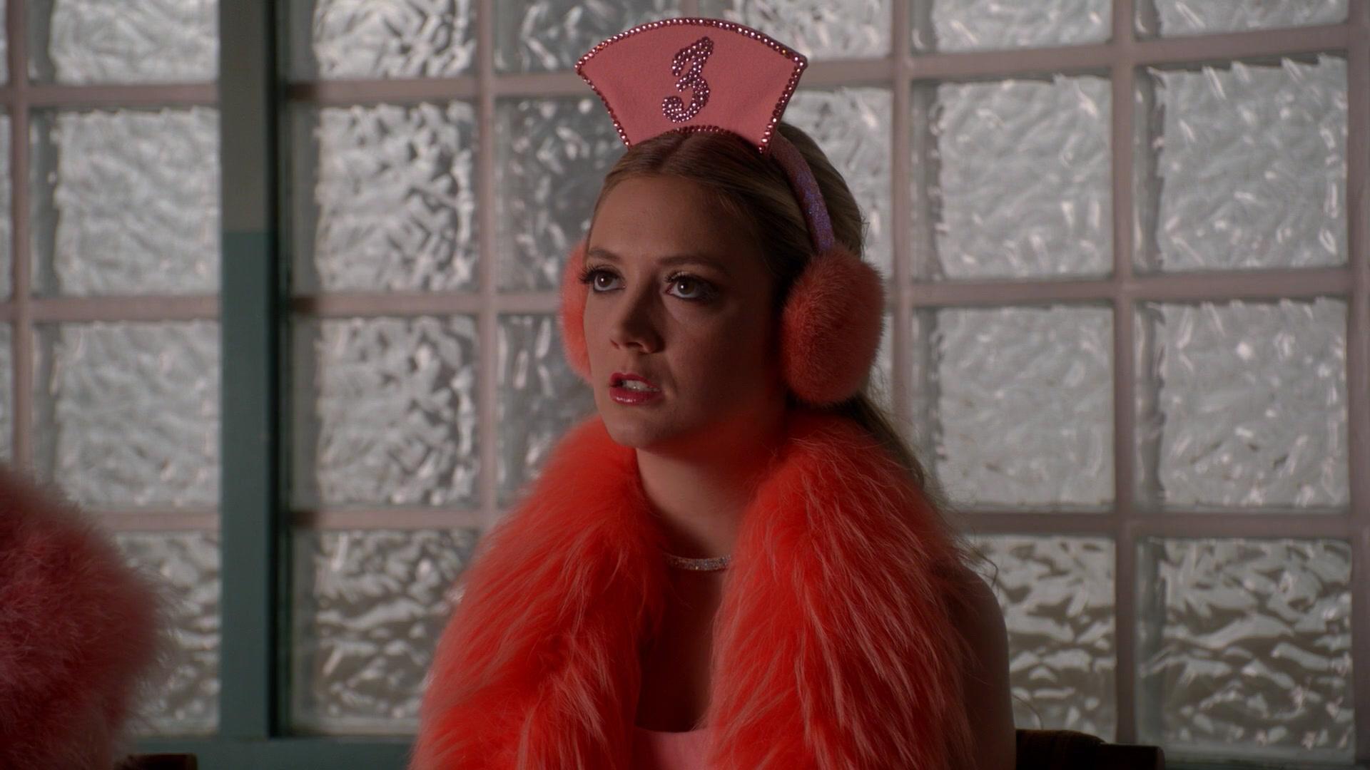 Scream_Queens_2015_S02E07_1080p_002370.jpg Scream_Queens_2015_S02E07_1080p_002370.jpg