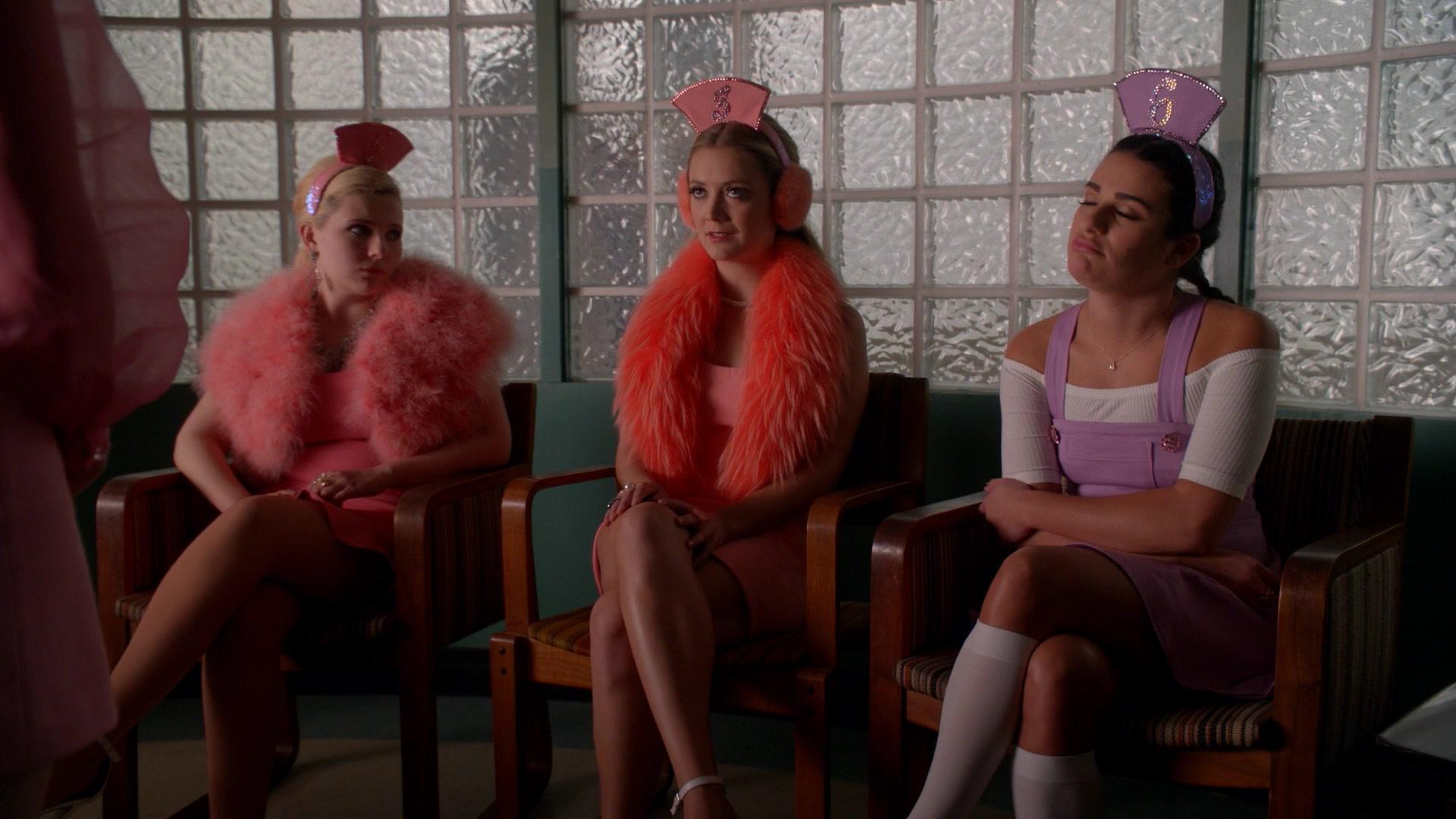 Scream_Queens_2015_S02E07_1080p_002432.jpg Scream_Queens_2015_S02E07_1080p_002432.jpg
