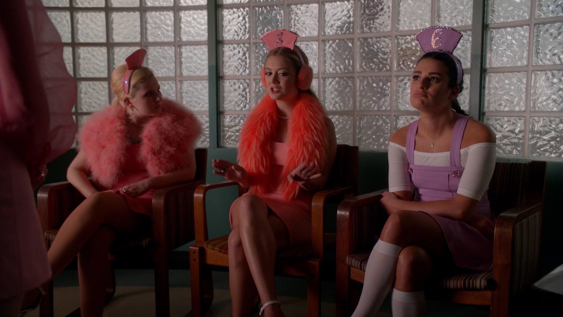 Scream_Queens_2015_S02E07_1080p_002434.jpg