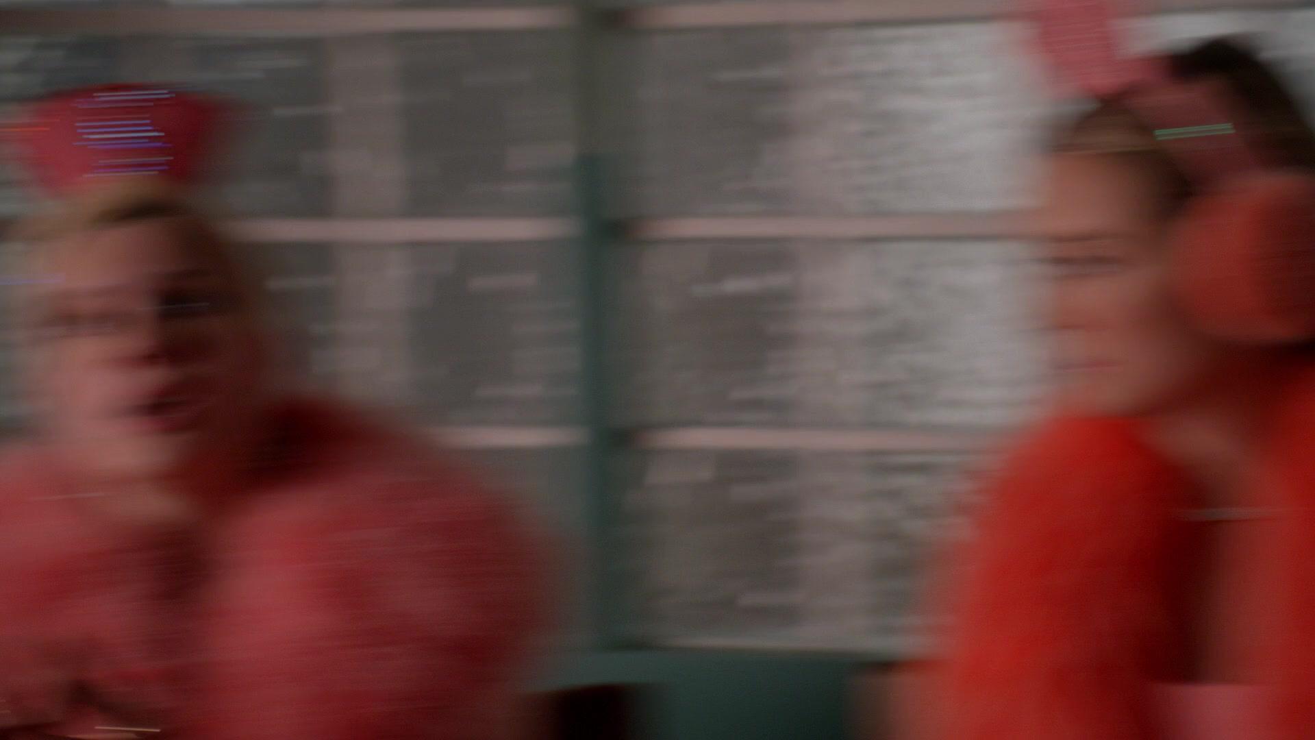 Scream_Queens_2015_S02E07_1080p_002452.jpg