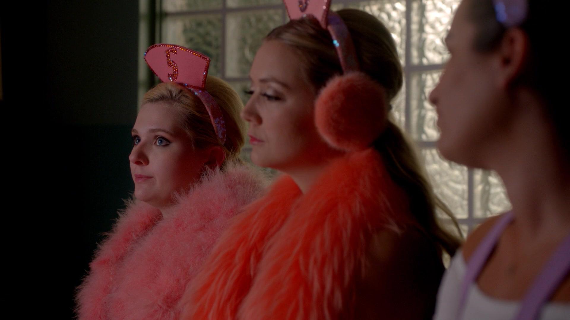 Scream_Queens_2015_S02E07_1080p_002475.jpg Scream_Queens_2015_S02E07_1080p_002475.jpg