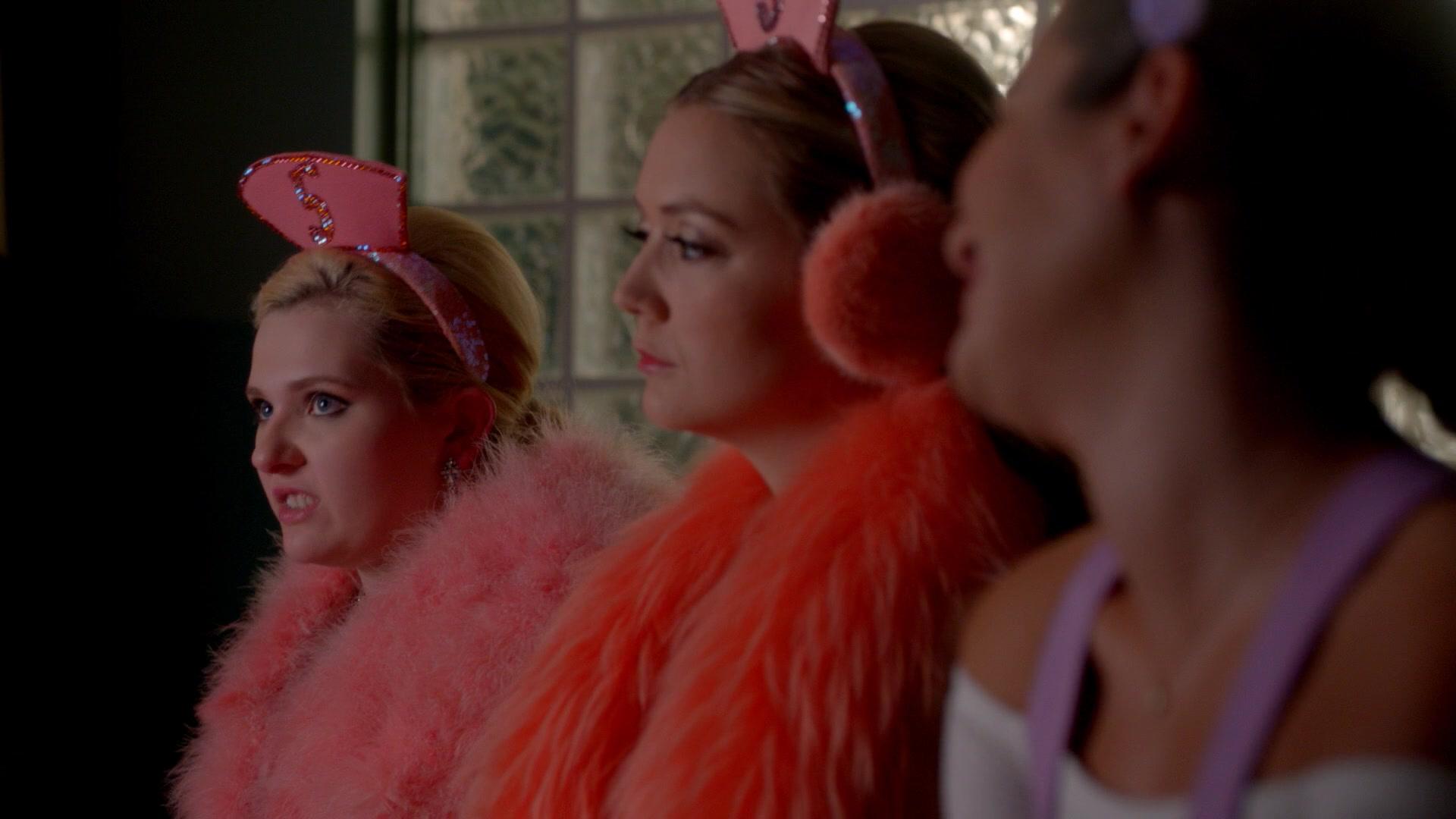 Scream_Queens_2015_S02E07_1080p_002478.jpg Scream_Queens_2015_S02E07_1080p_002478.jpg
