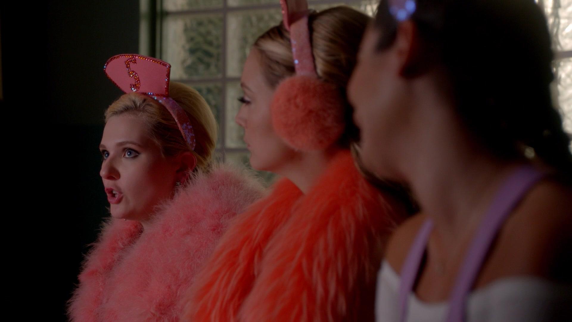 Scream_Queens_2015_S02E07_1080p_002481.jpg Scream_Queens_2015_S02E07_1080p_002481.jpg