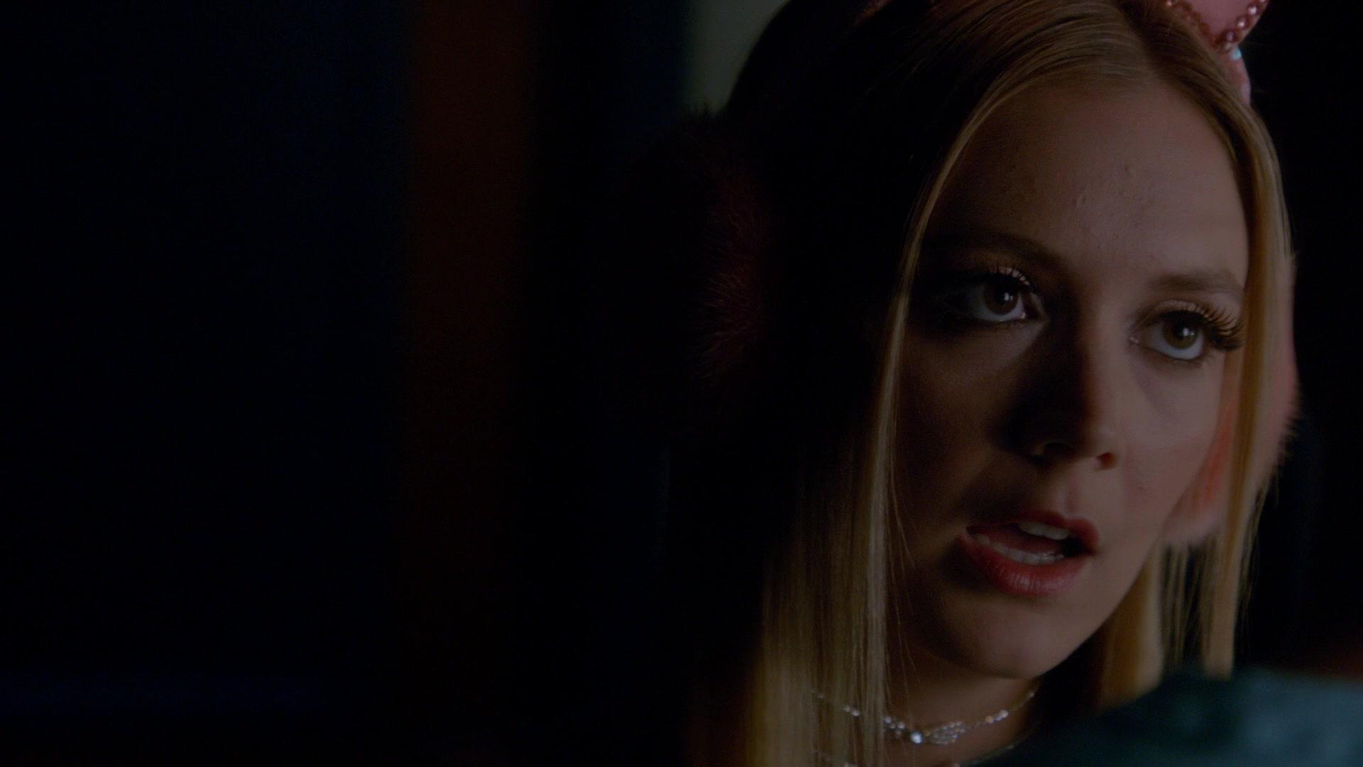 Scream_Queens_2015_S02E07_1080p_003531.jpg Scream_Queens_2015_S02E07_1080p_003531.jpg