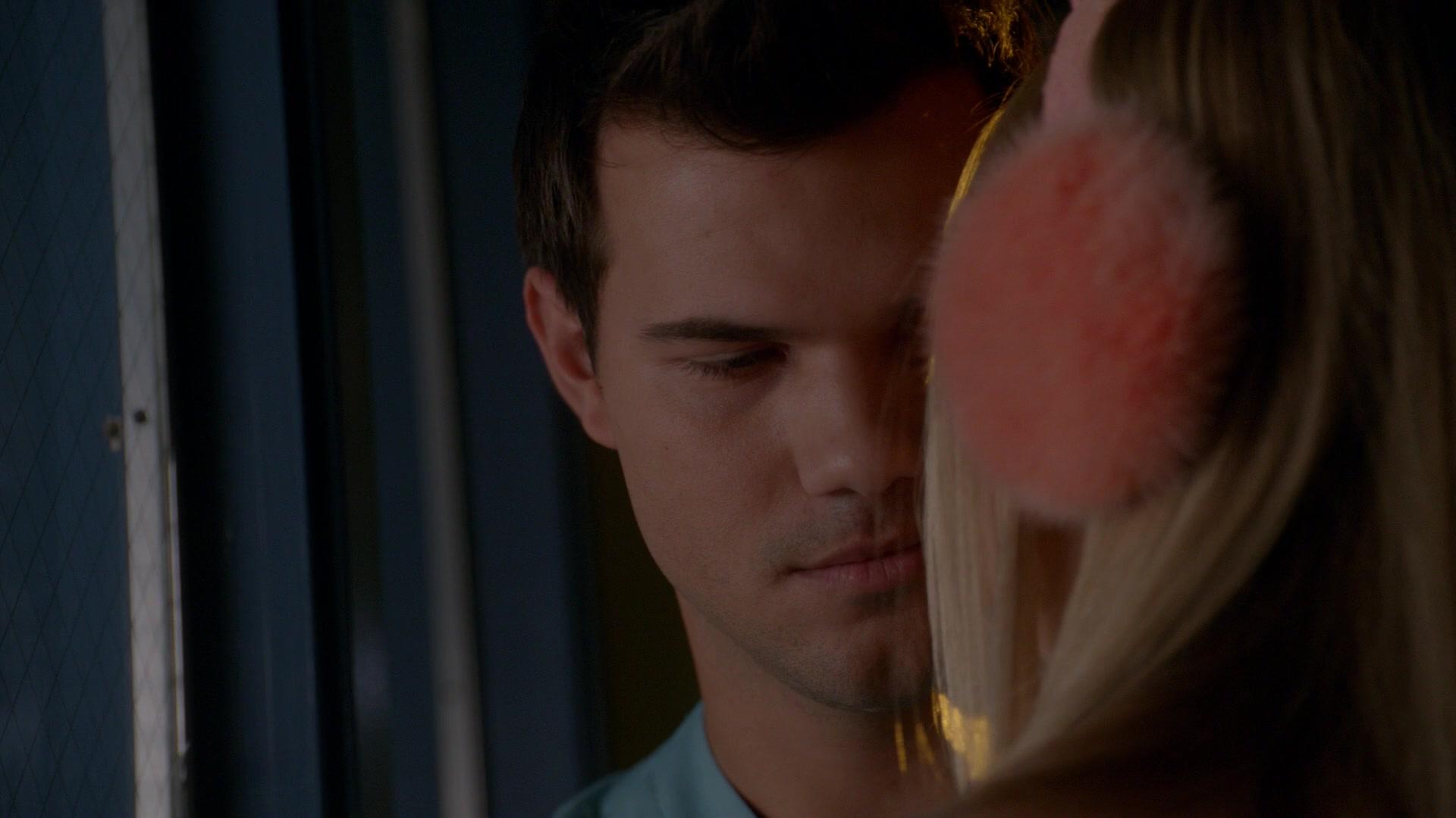 Scream_Queens_2015_S02E07_1080p_003544.jpg Scream_Queens_2015_S02E07_1080p_003544.jpg
