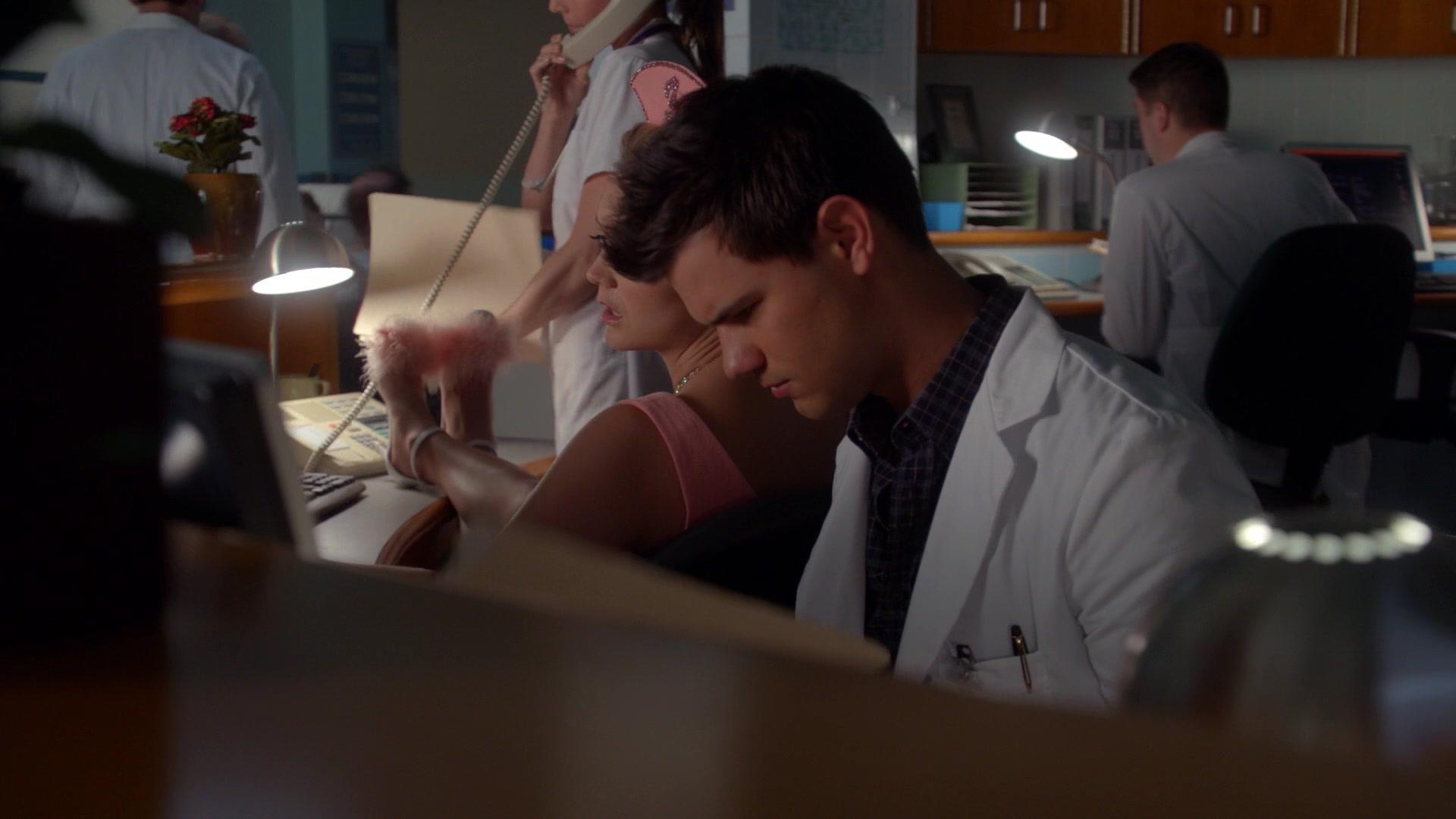 Scream_Queens_2015_S02E07_1080p_003814.jpg Scream_Queens_2015_S02E07_1080p_003814.jpg