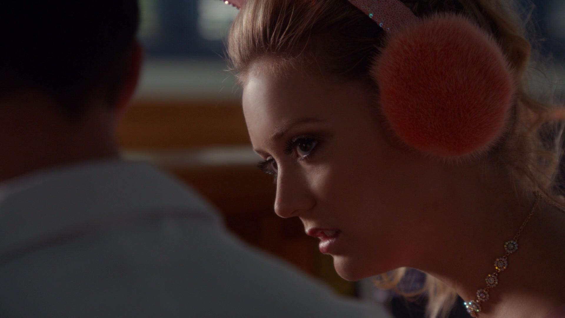 Scream_Queens_2015_S02E07_1080p_003849.jpg