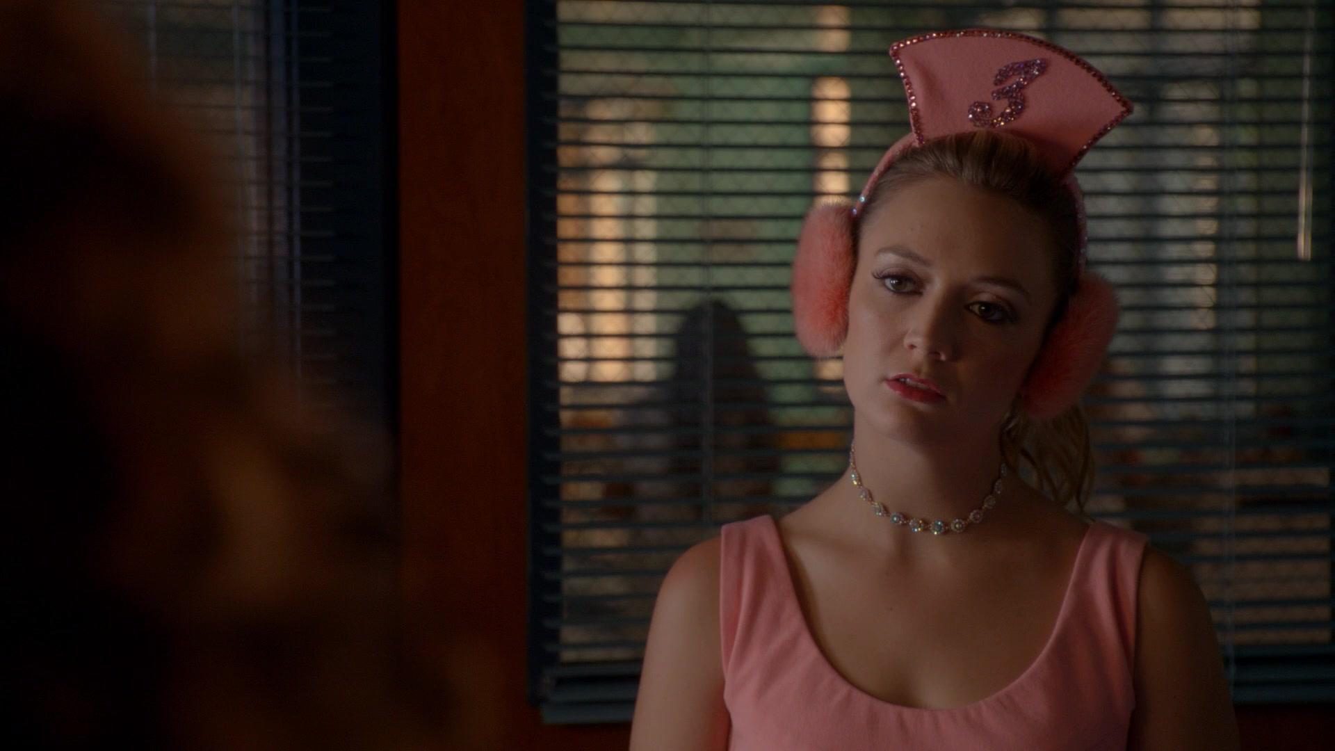 Scream_Queens_2015_S02E07_1080p_003995.jpg Scream_Queens_2015_S02E07_1080p_003995.jpg