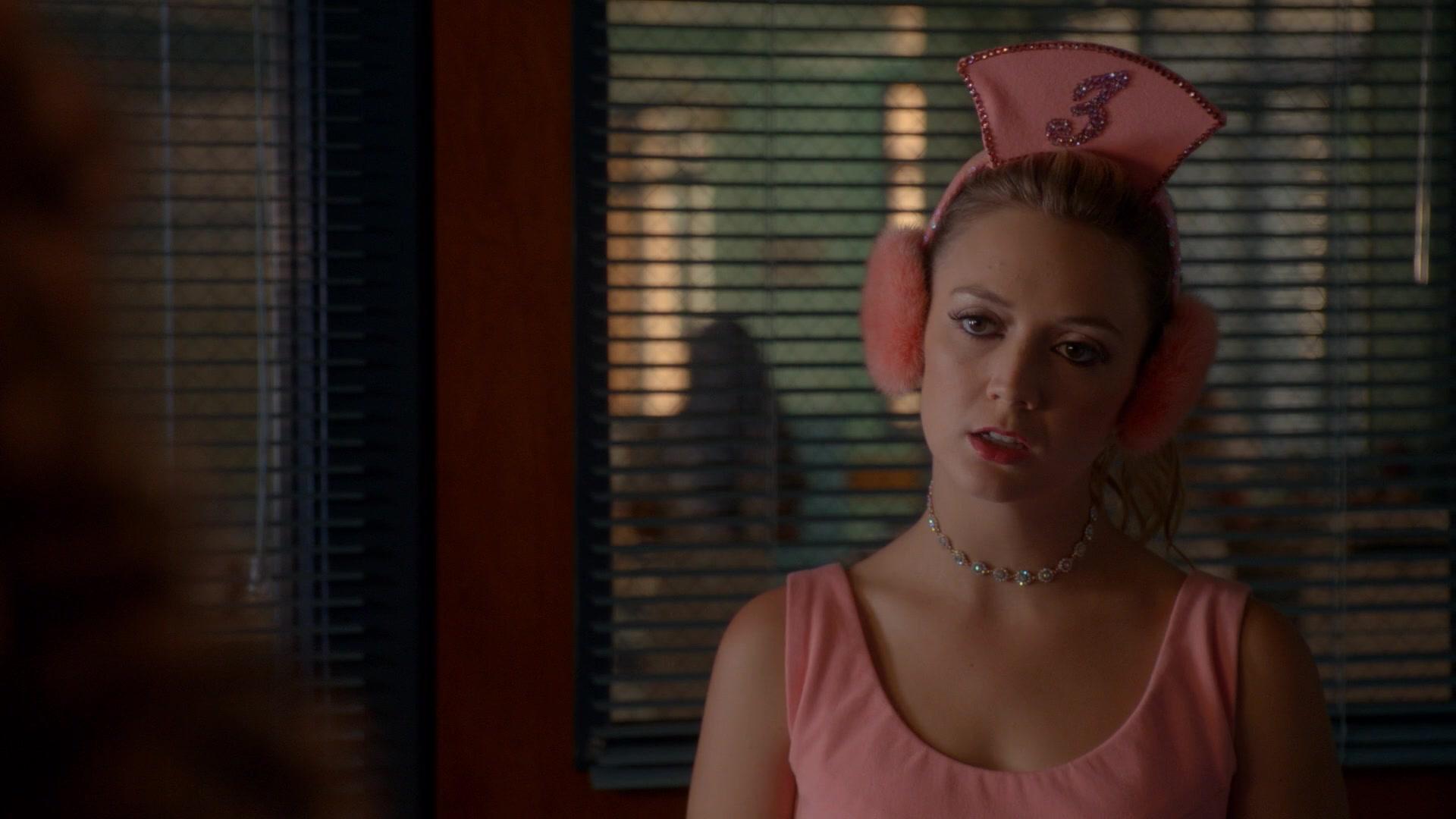 Scream_Queens_2015_S02E07_1080p_003997.jpg Scream_Queens_2015_S02E07_1080p_003997.jpg